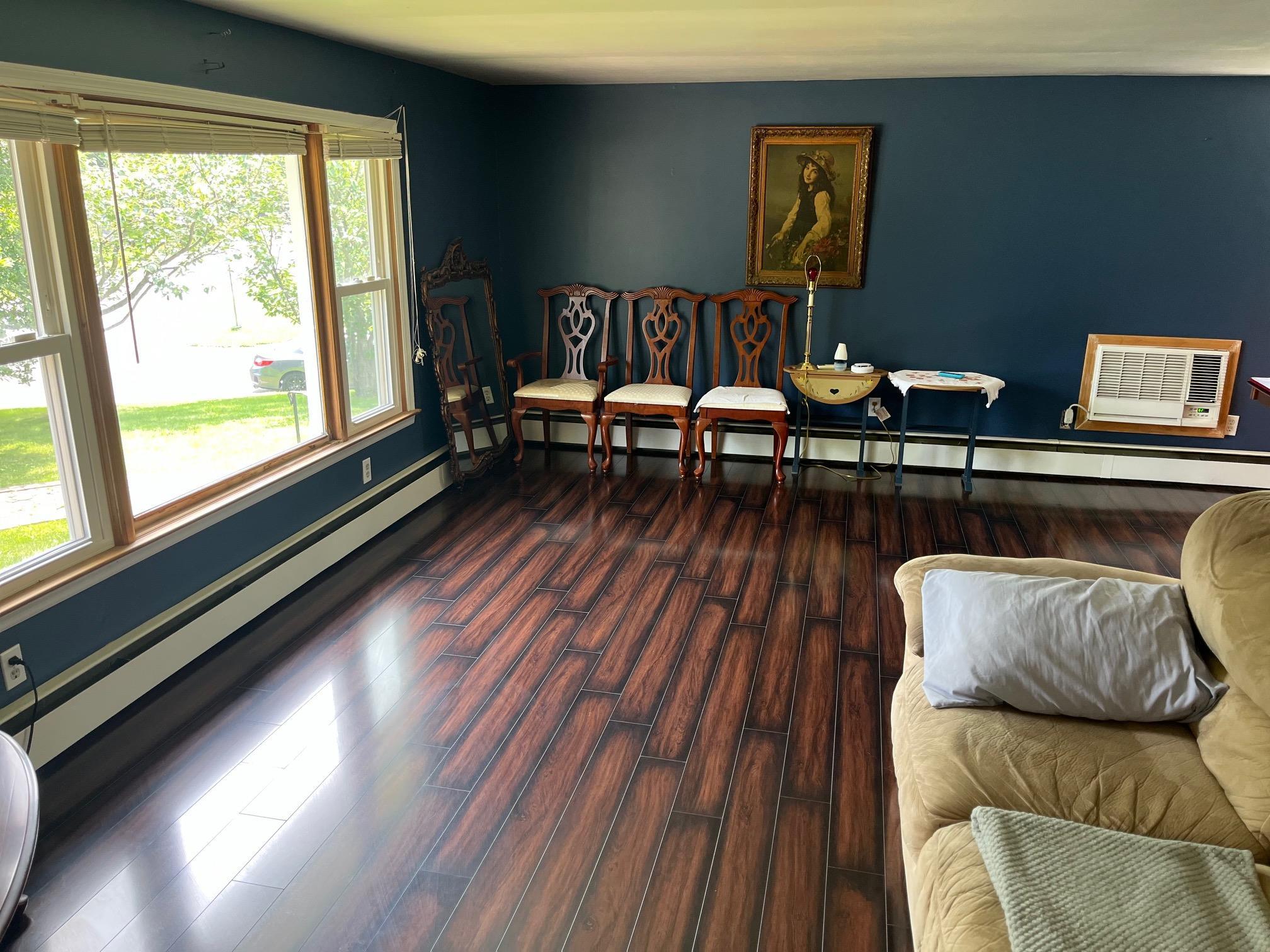 Single Family Cannon  Orange County, NY 12553, MLS-867807-7
