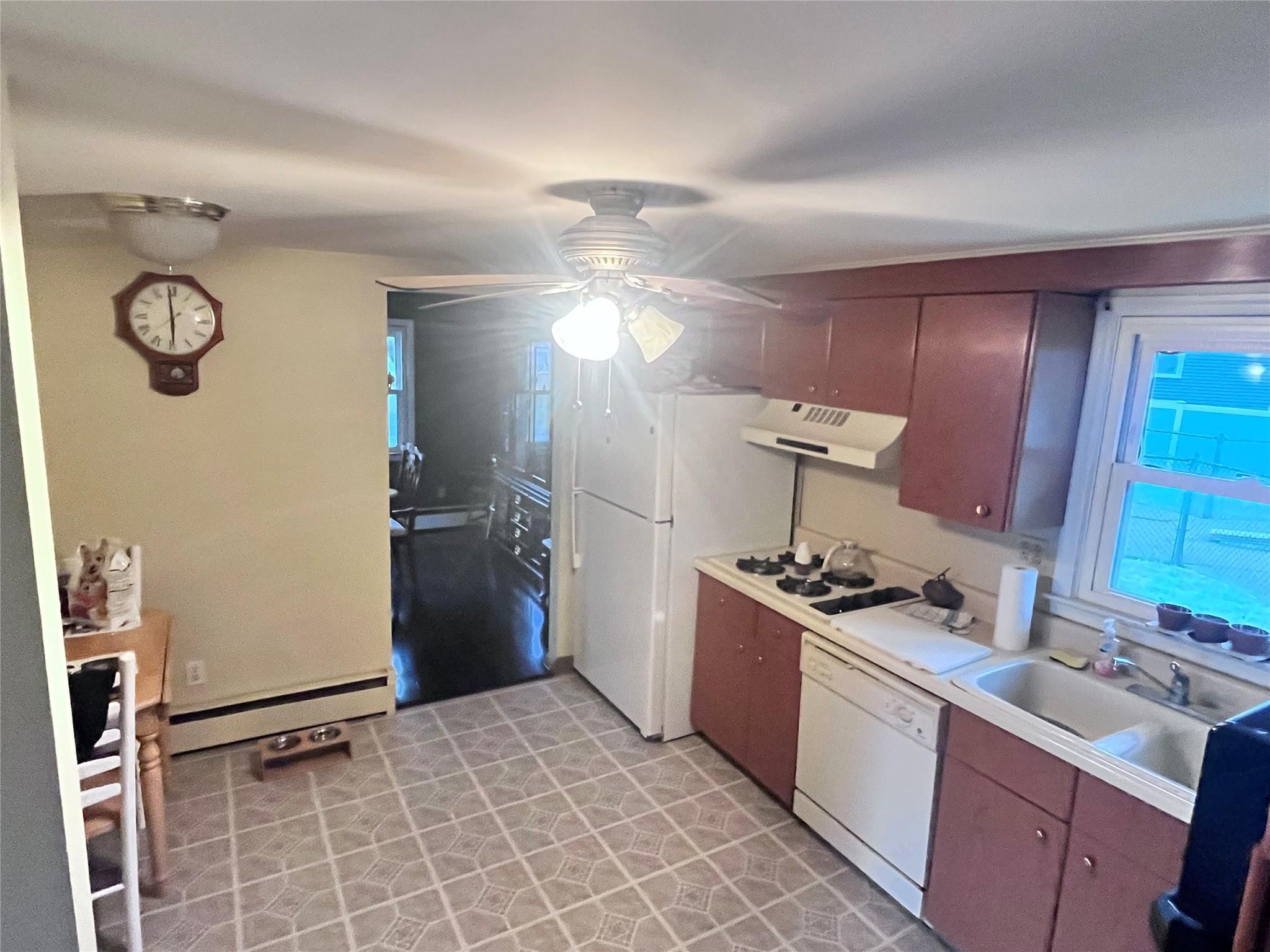 Single Family Cannon  Orange County, NY 12553, MLS-867807-9