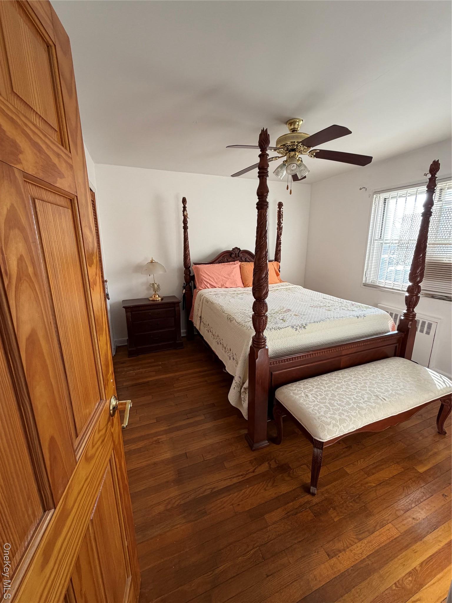 Coop 131 Queens, NY 11412, MLS-867812-11