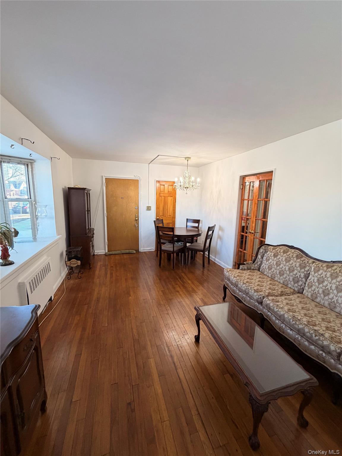 Coop 131 Queens, NY 11412, MLS-867812-13