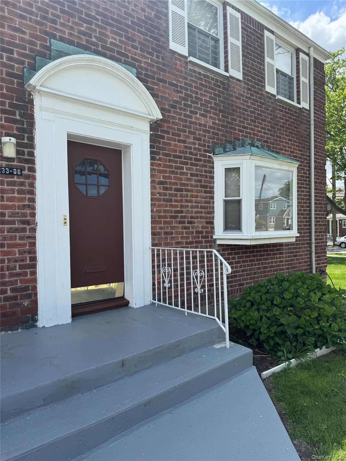 Coop 131 Queens, NY 11412, MLS-867812-2