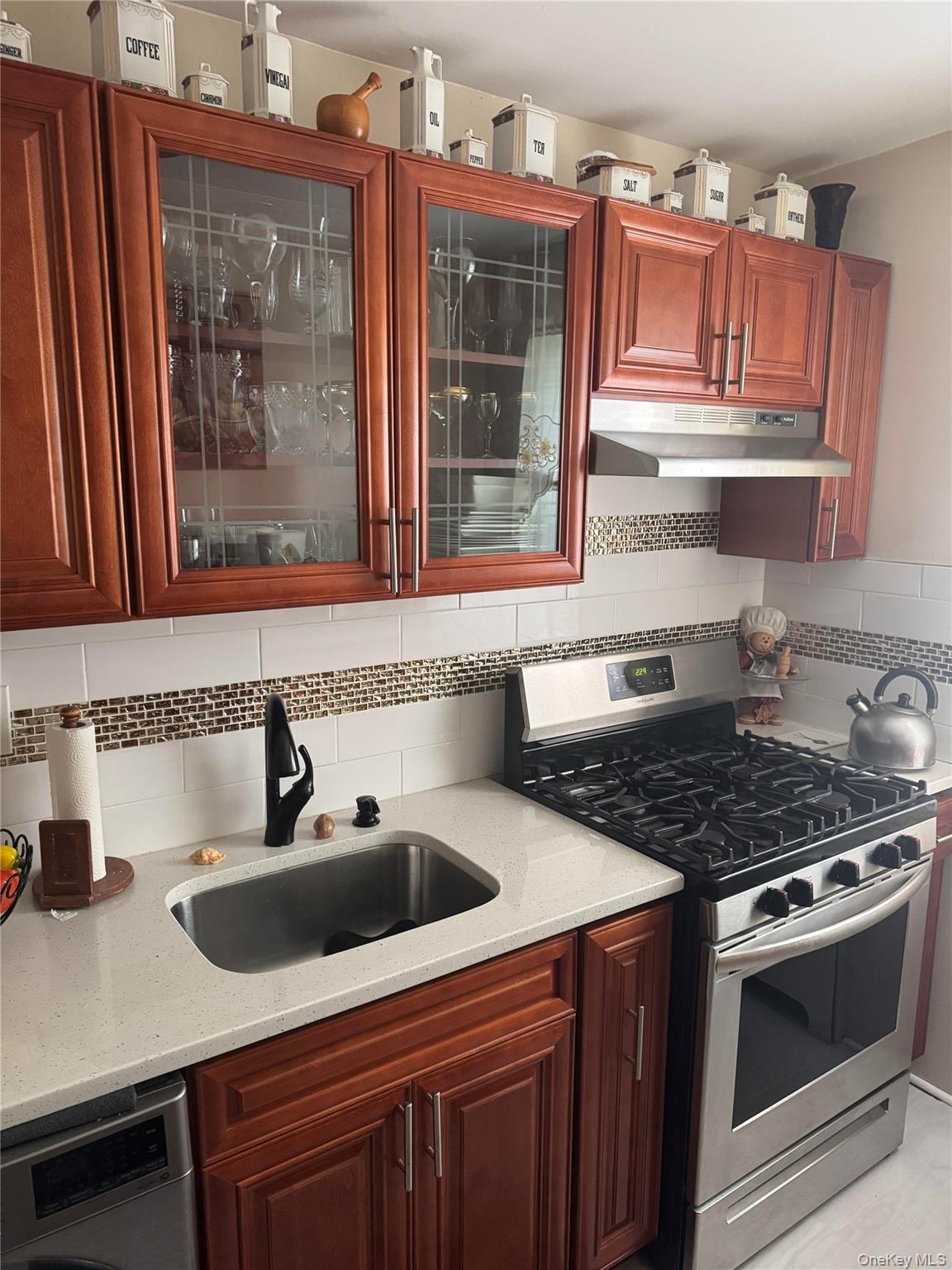 Coop 131 Queens, NY 11412, MLS-867812-3