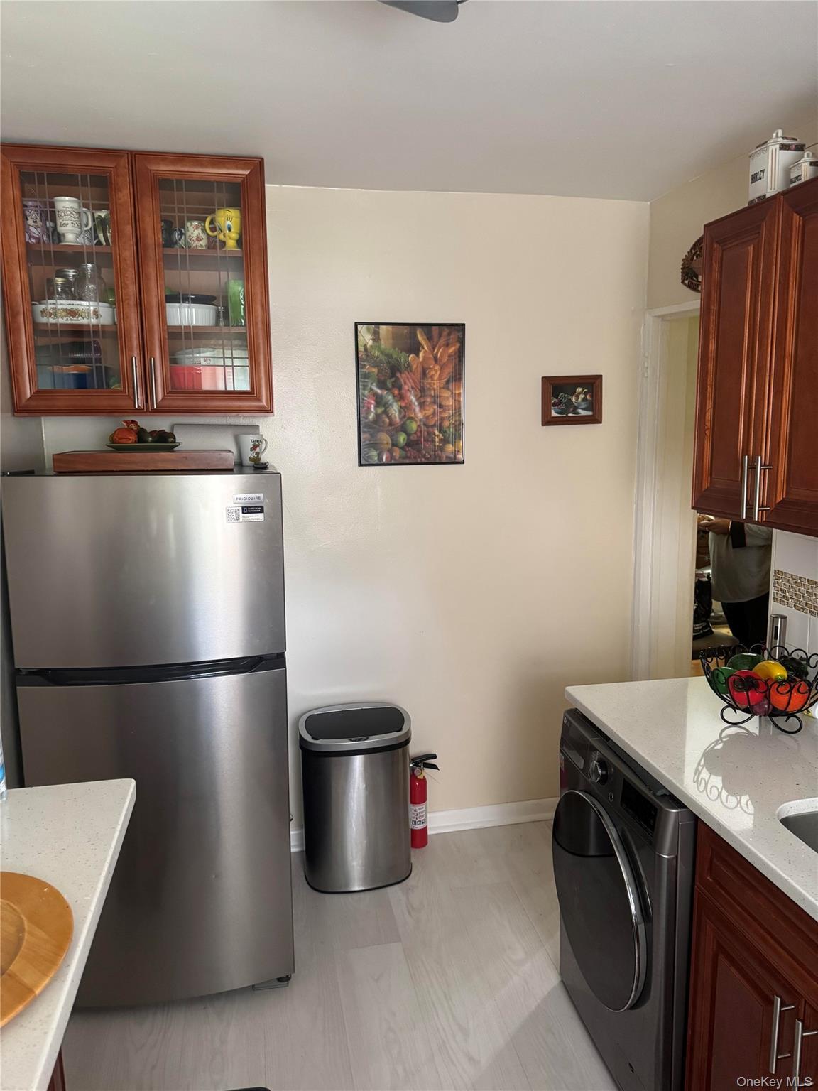 Coop 131 Queens, NY 11412, MLS-867812-4