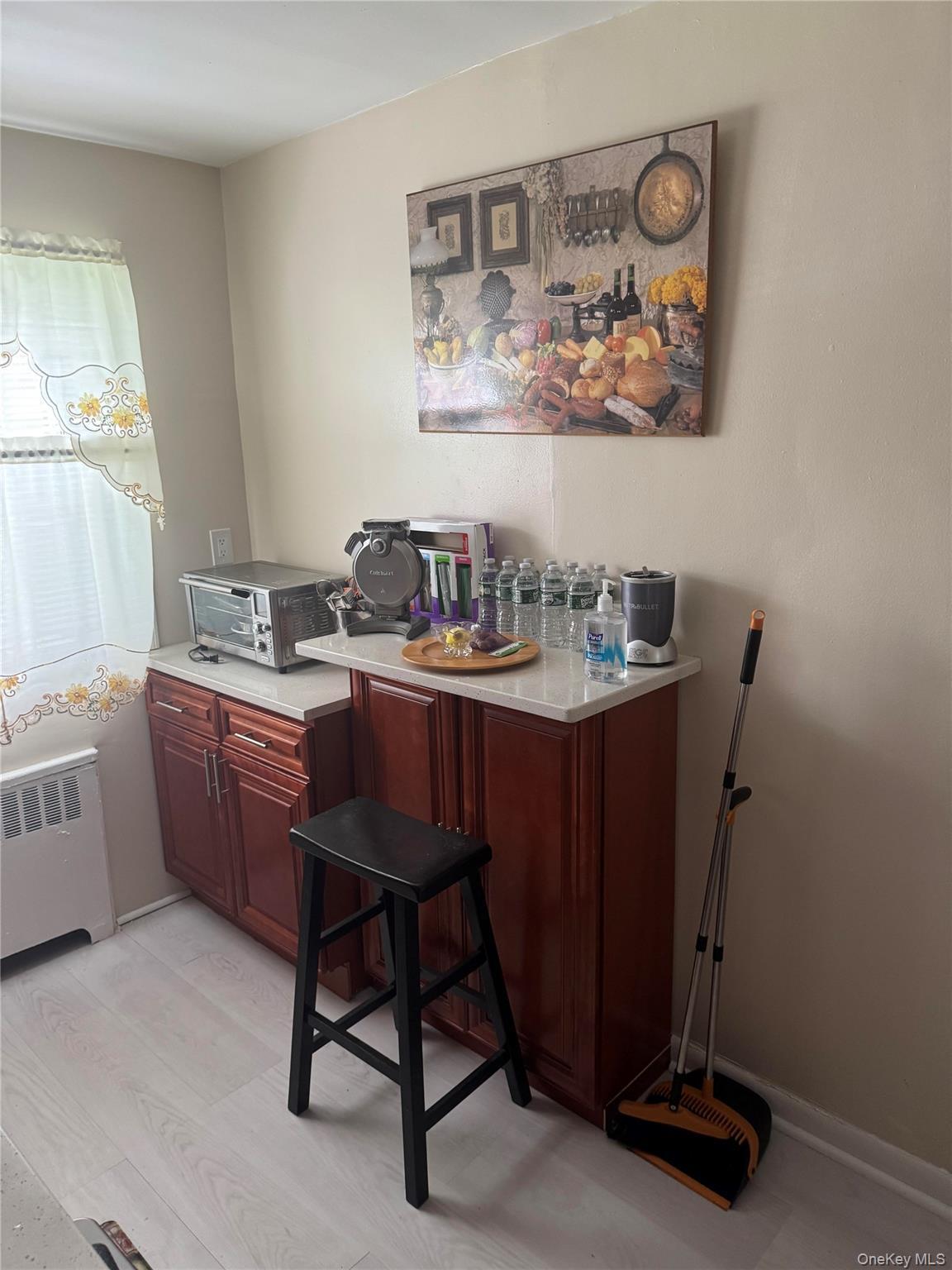 Coop 131 Queens, NY 11412, MLS-867812-5