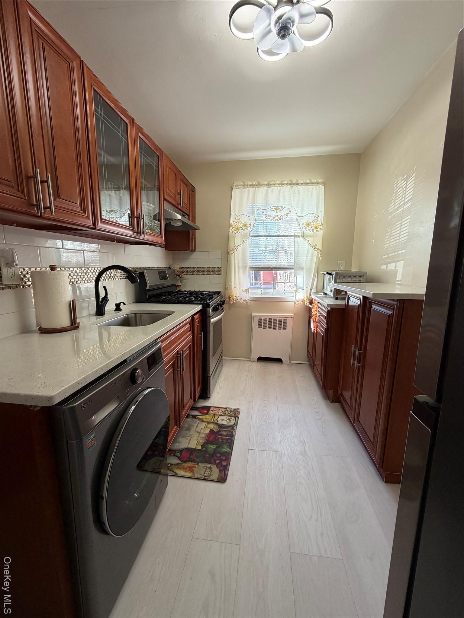 Coop 131 Queens, NY 11412, MLS-867812-6