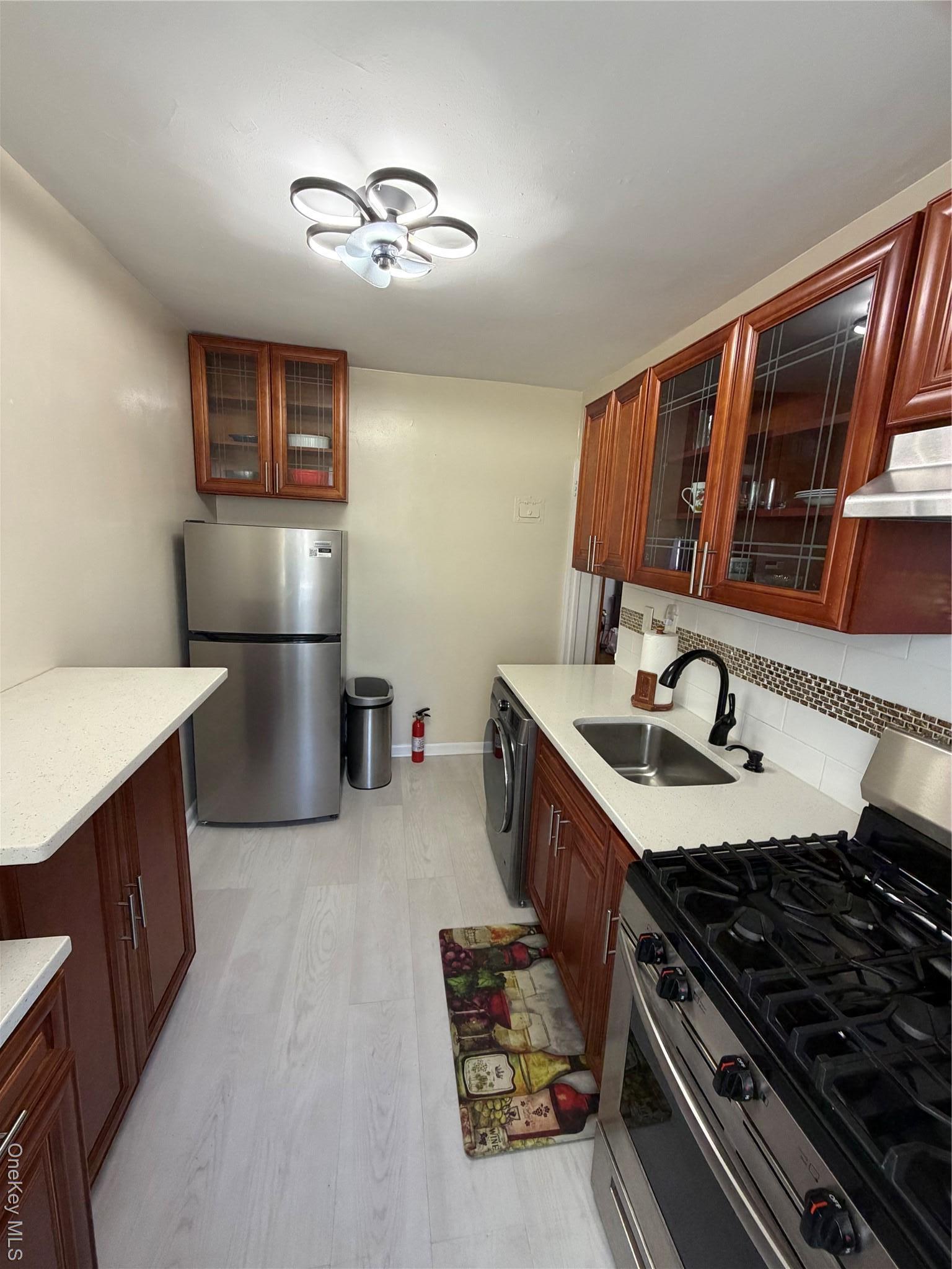 Coop 131 Queens, NY 11412, MLS-867812-7