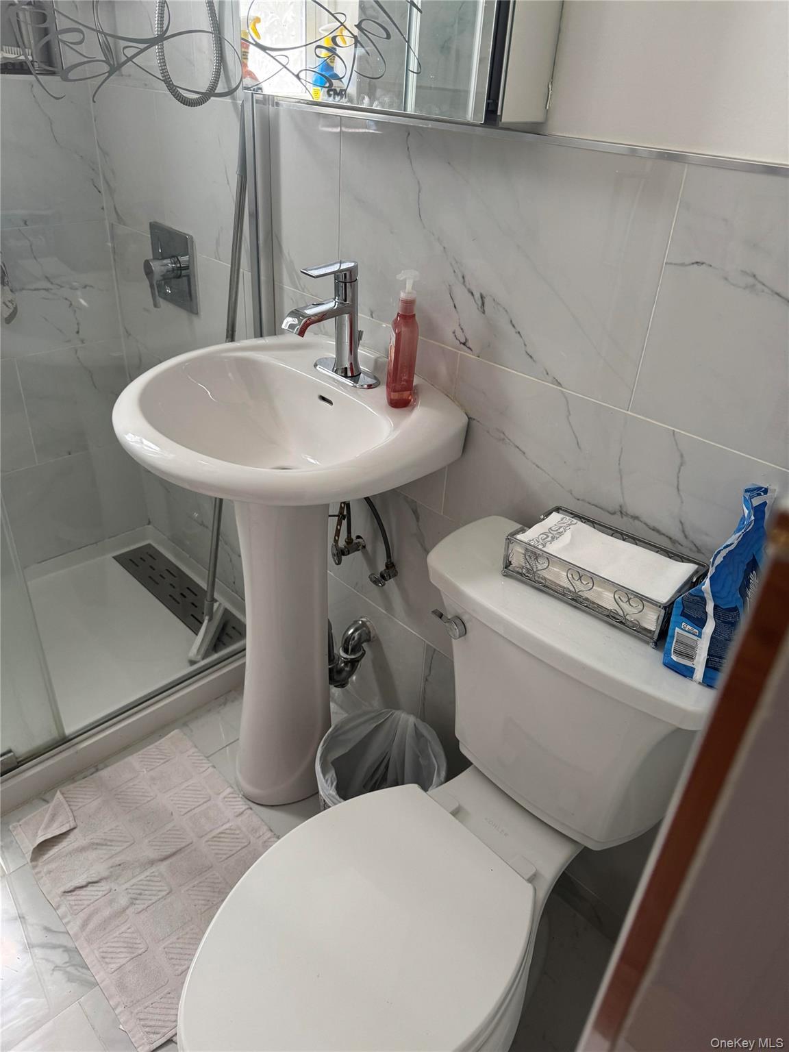 Coop 131 Queens, NY 11412, MLS-867812-8