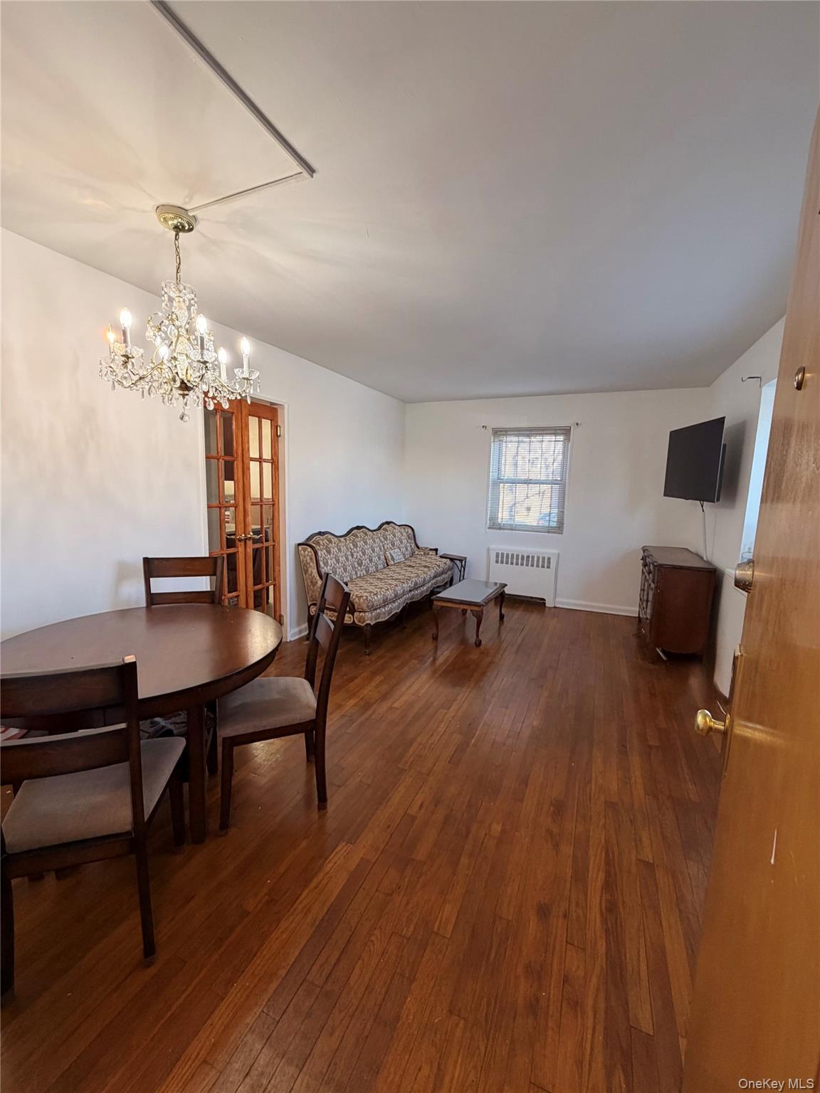 Coop 131 Queens, NY 11412, MLS-867812-9