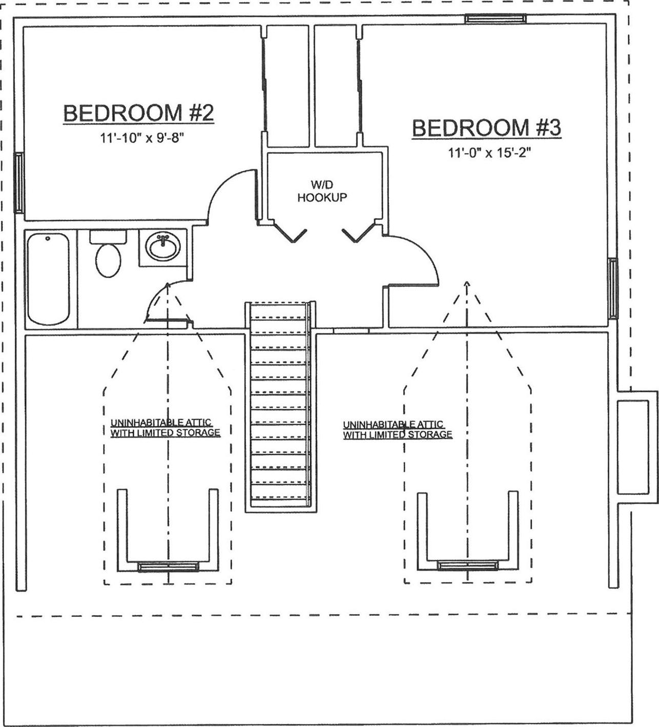 Single Family Pinewood  Suffolk County, NY 11967, MLS-867819-10