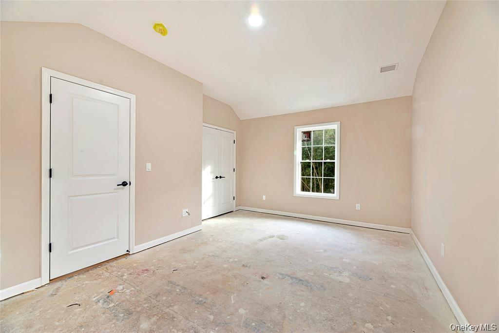 Single Family Pinewood  Suffolk County, NY 11967, MLS-867819-12