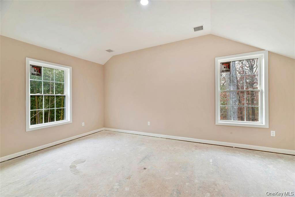 Single Family Pinewood  Suffolk County, NY 11967, MLS-867819-13