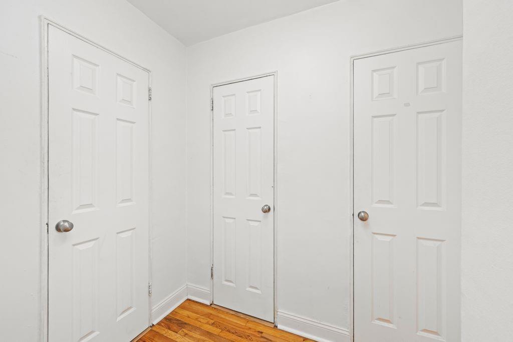 Coop Oliver  Brooklyn, NY 11209, MLS-867824-11