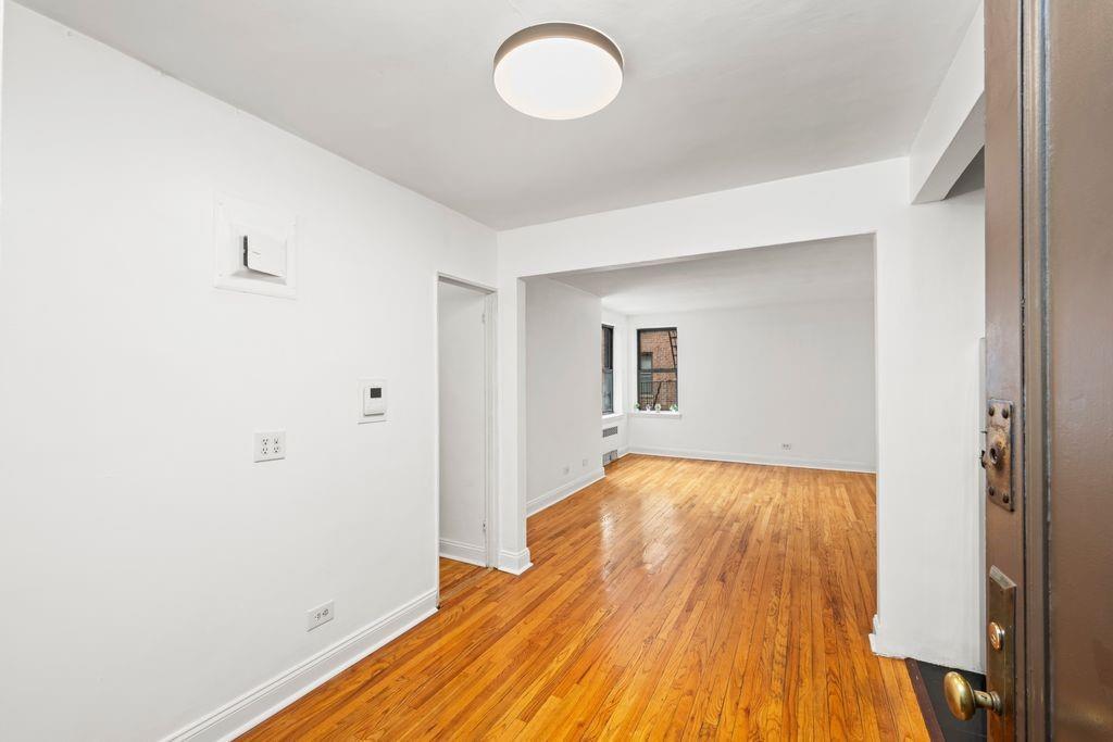 Coop Oliver  Brooklyn, NY 11209, MLS-867824-14