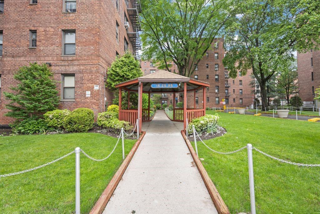 Coop Oliver  Brooklyn, NY 11209, MLS-867824-15