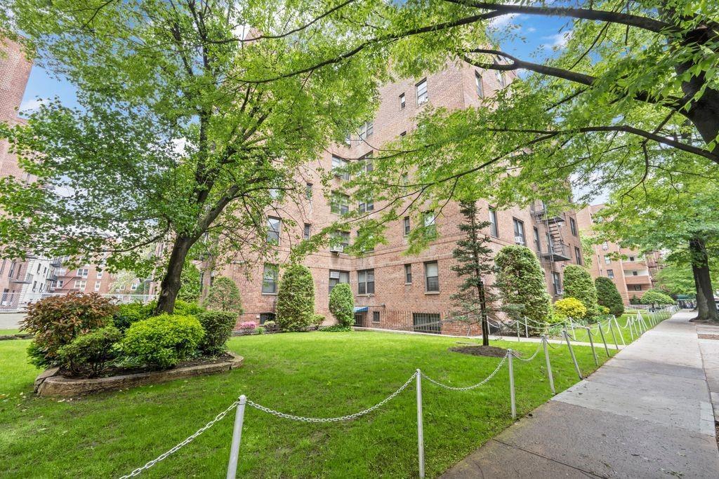 Coop Oliver  Brooklyn, NY 11209, MLS-867824-16