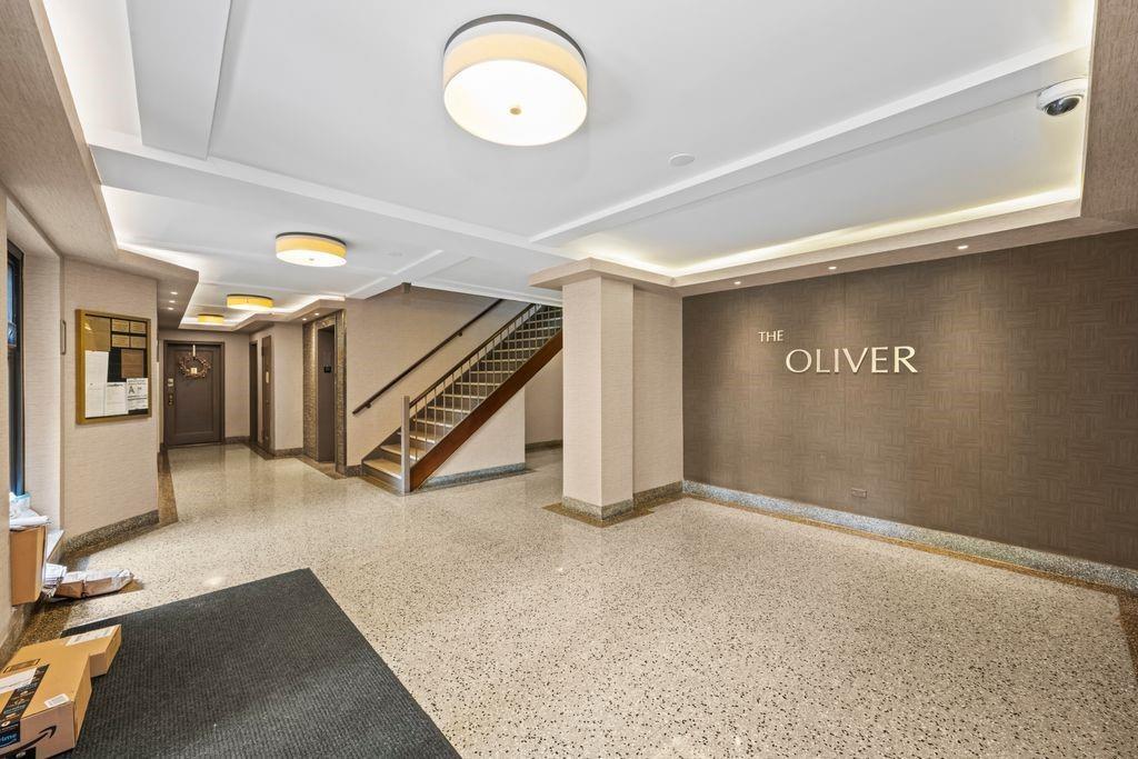 Coop Oliver  Brooklyn, NY 11209, MLS-867824-19
