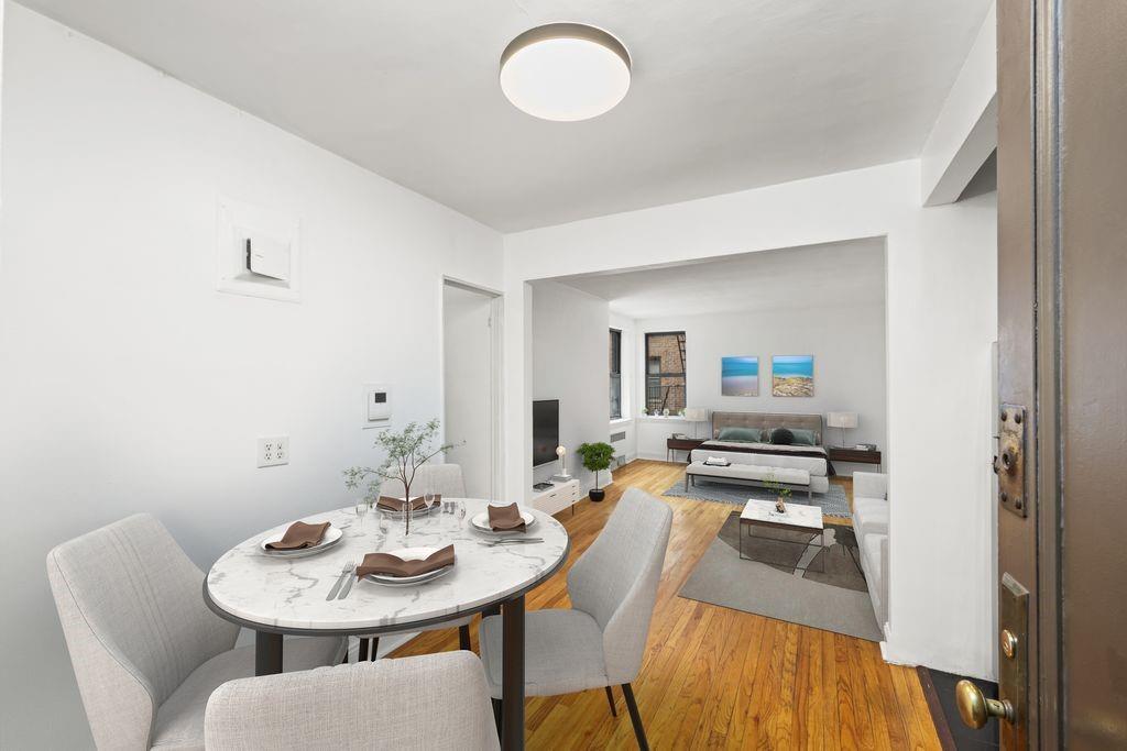 Coop Oliver  Brooklyn, NY 11209, MLS-867824-2