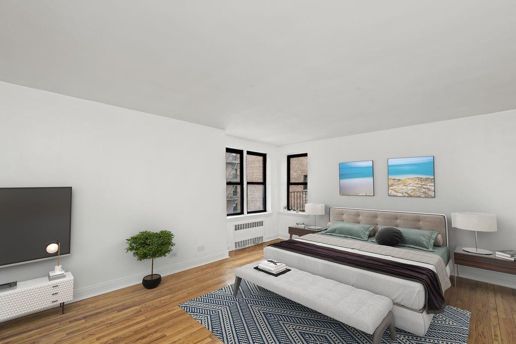 Coop Oliver  Brooklyn, NY 11209, MLS-867824-4