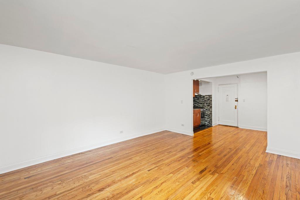 Coop Oliver  Brooklyn, NY 11209, MLS-867824-5
