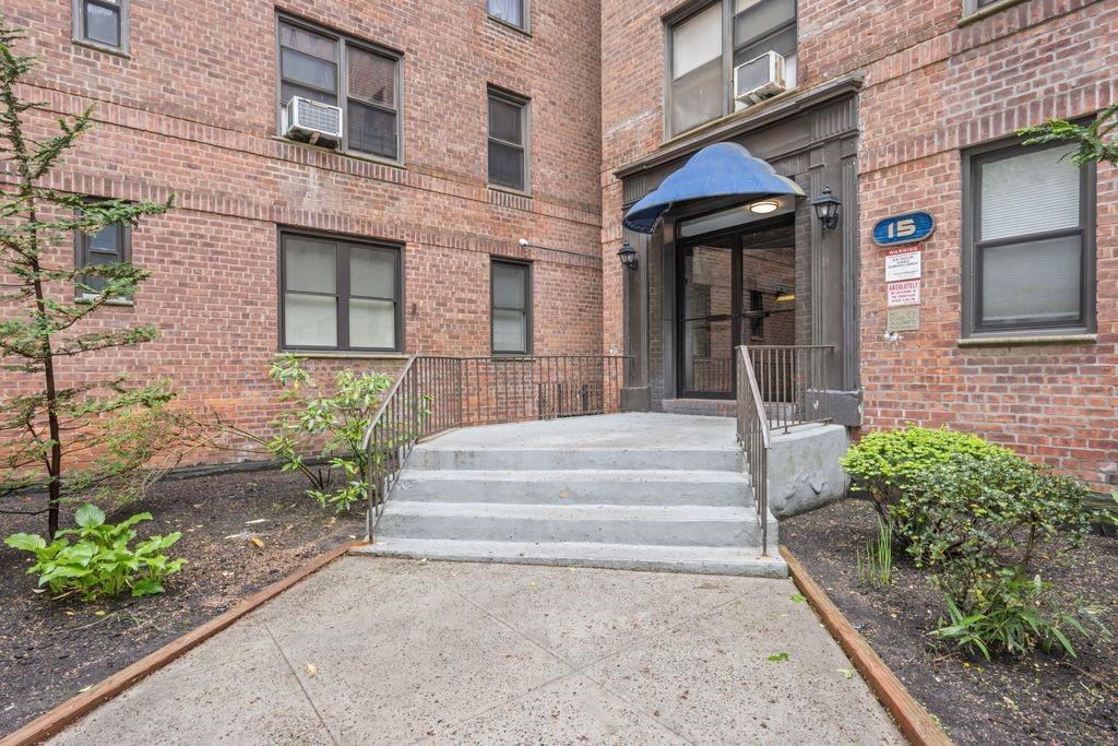 Coop Oliver  Brooklyn, NY 11209, MLS-867824-6