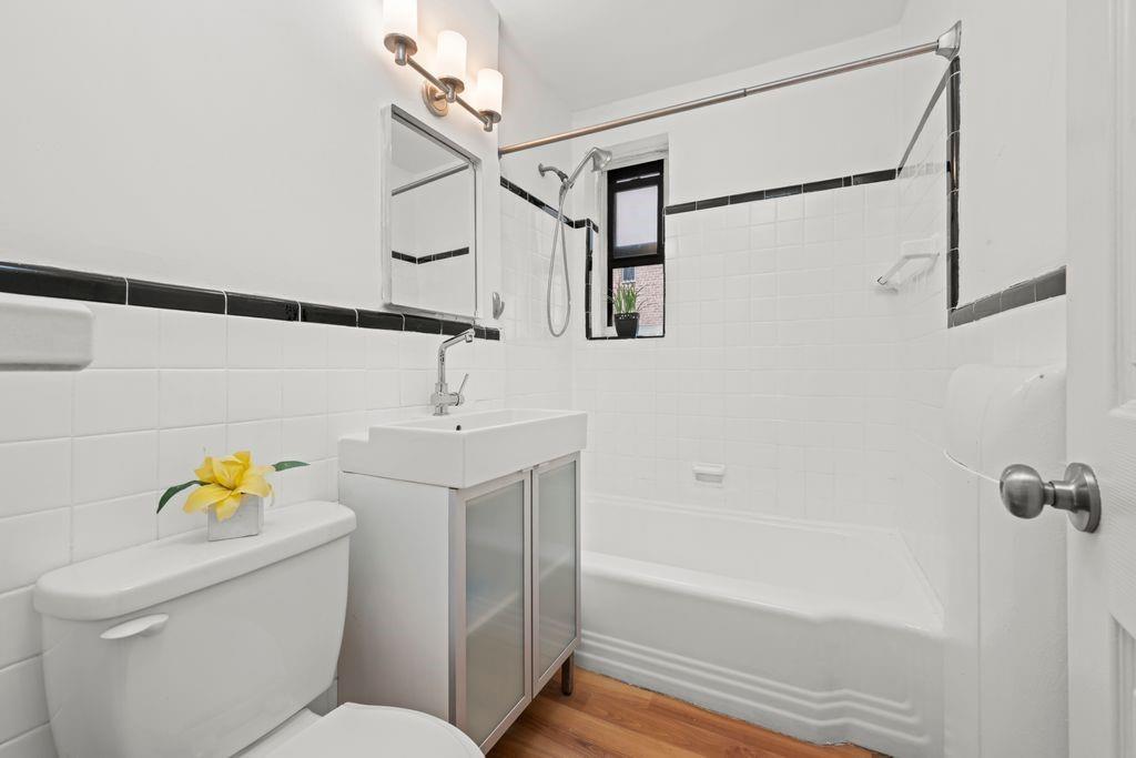 Coop Oliver  Brooklyn, NY 11209, MLS-867824-8