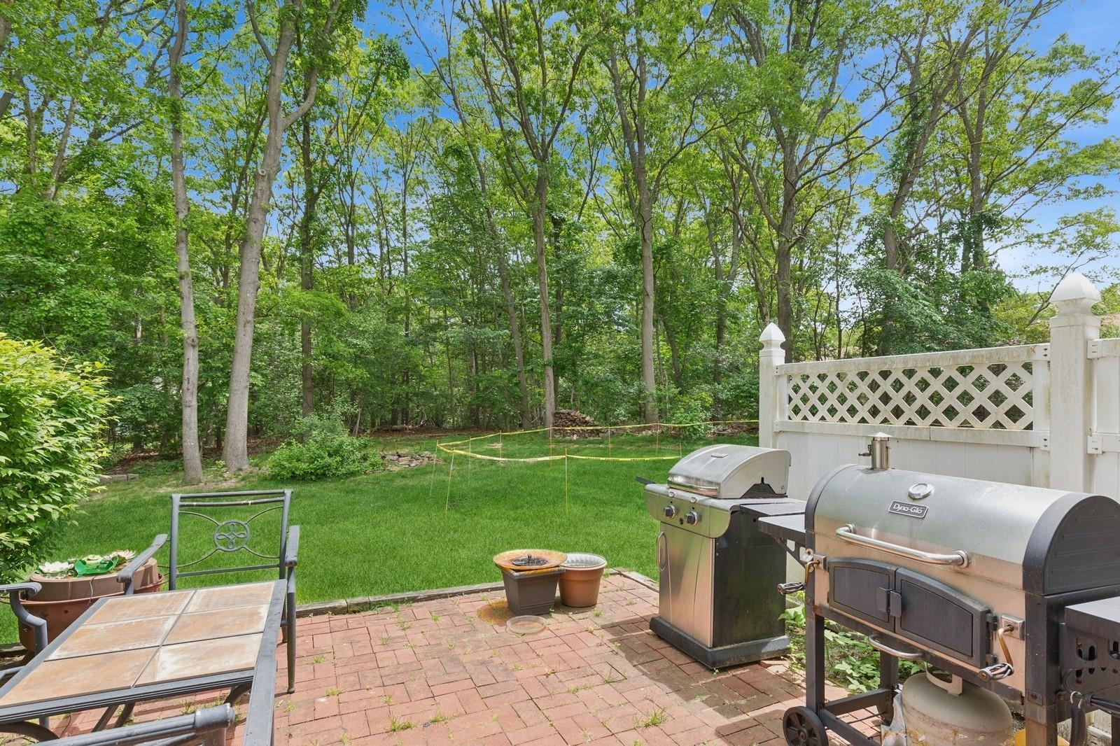Condo Taylor  Suffolk County, NY 11980, MLS-867831-14