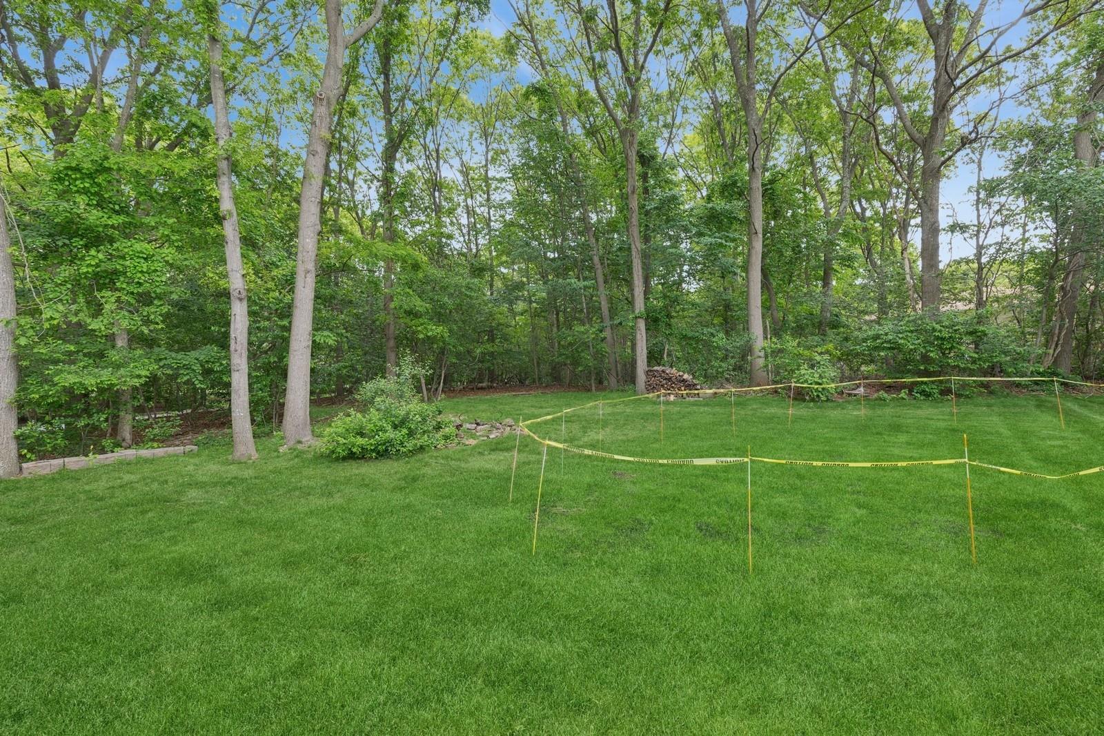 Condo Taylor  Suffolk County, NY 11980, MLS-867831-18