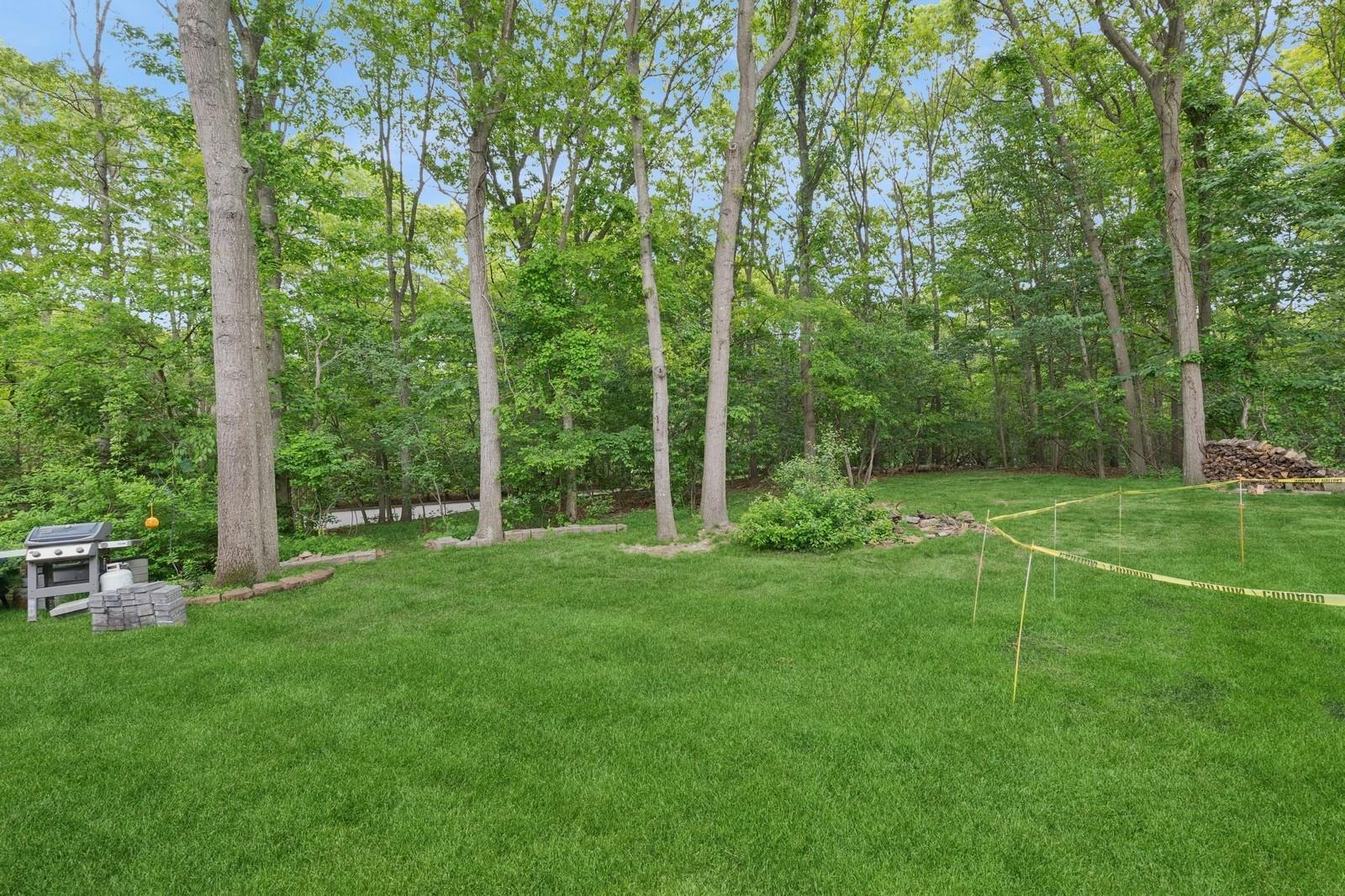 Condo Taylor  Suffolk County, NY 11980, MLS-867831-19