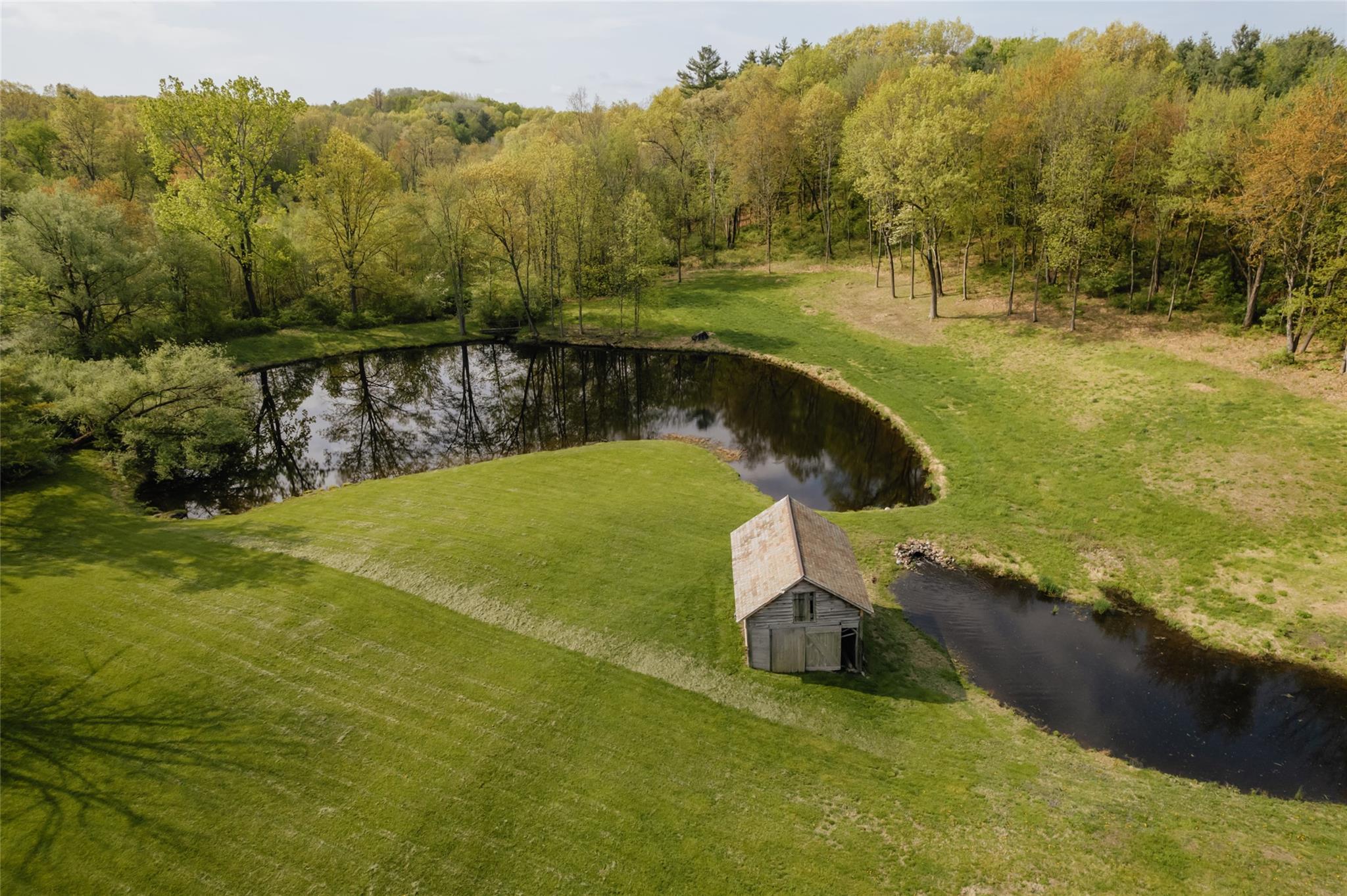 Single Family Rapp  Columbia County, NY 12184, MLS-867833-36