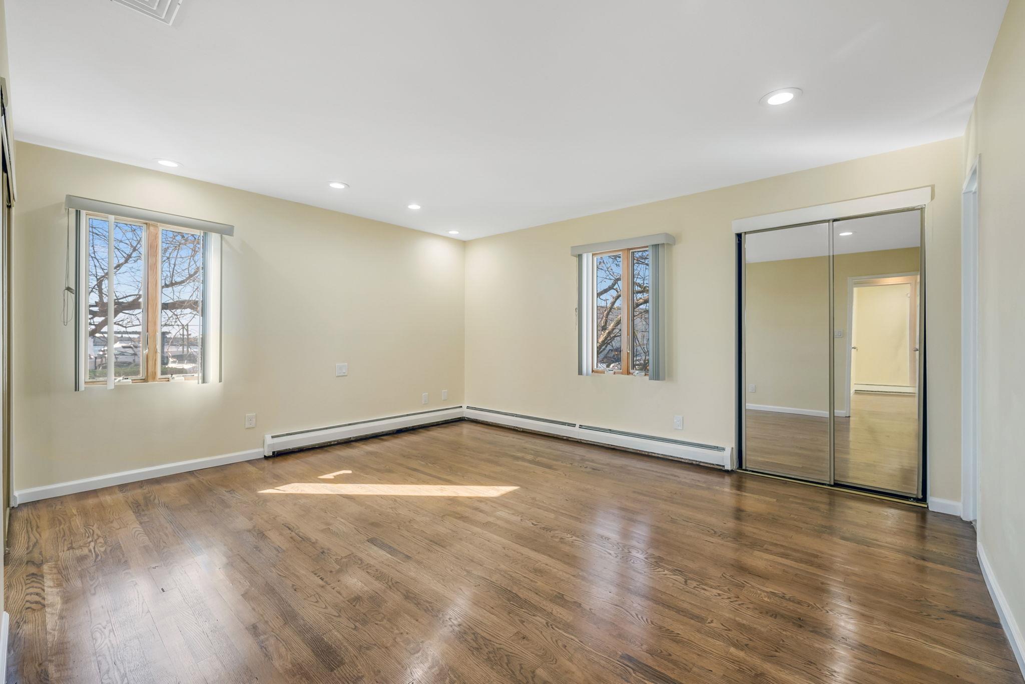 Single Family Bayberry  Nassau County, NY 11566, MLS-867837-12