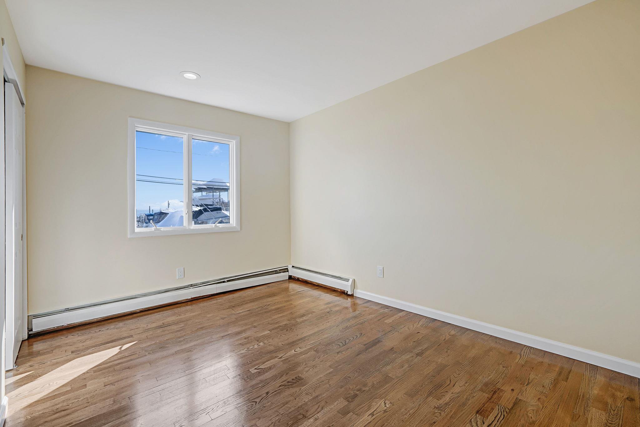 Single Family Bayberry  Nassau County, NY 11566, MLS-867837-15