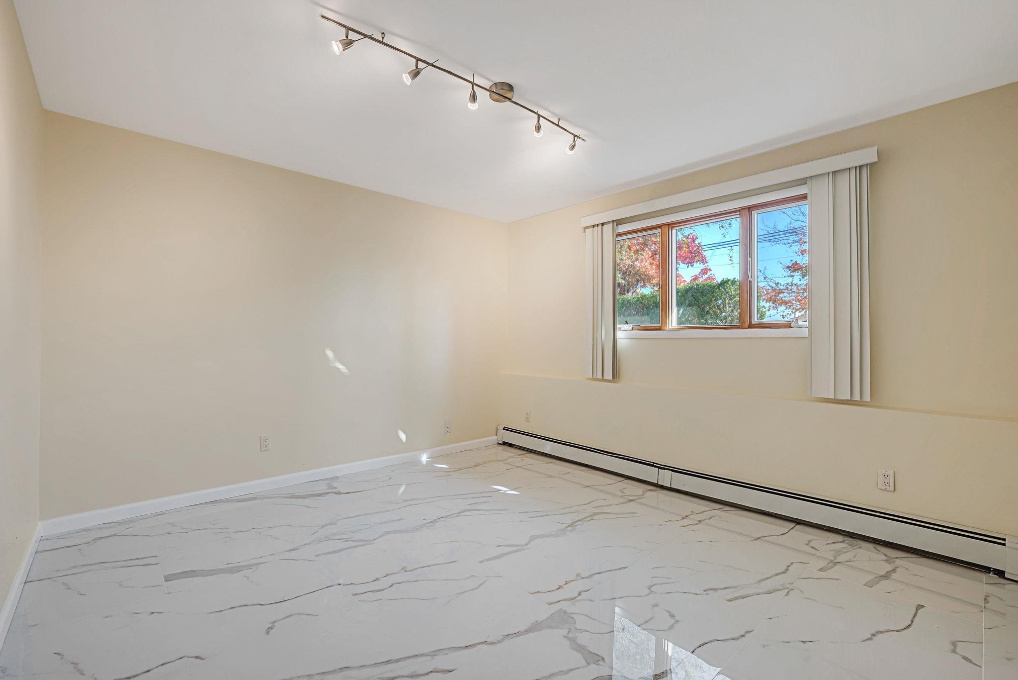 Single Family Bayberry  Nassau County, NY 11566, MLS-867837-18
