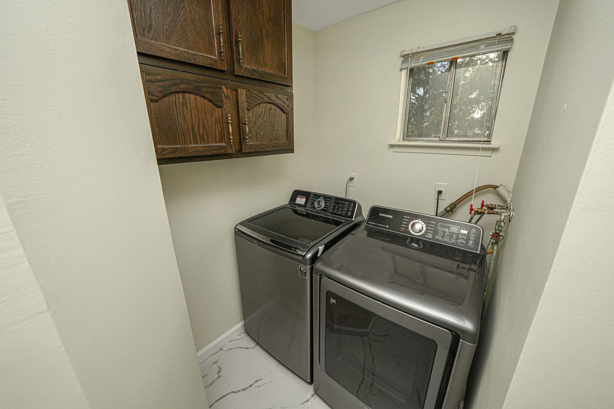 Single Family Bayberry  Nassau County, NY 11566, MLS-867837-20