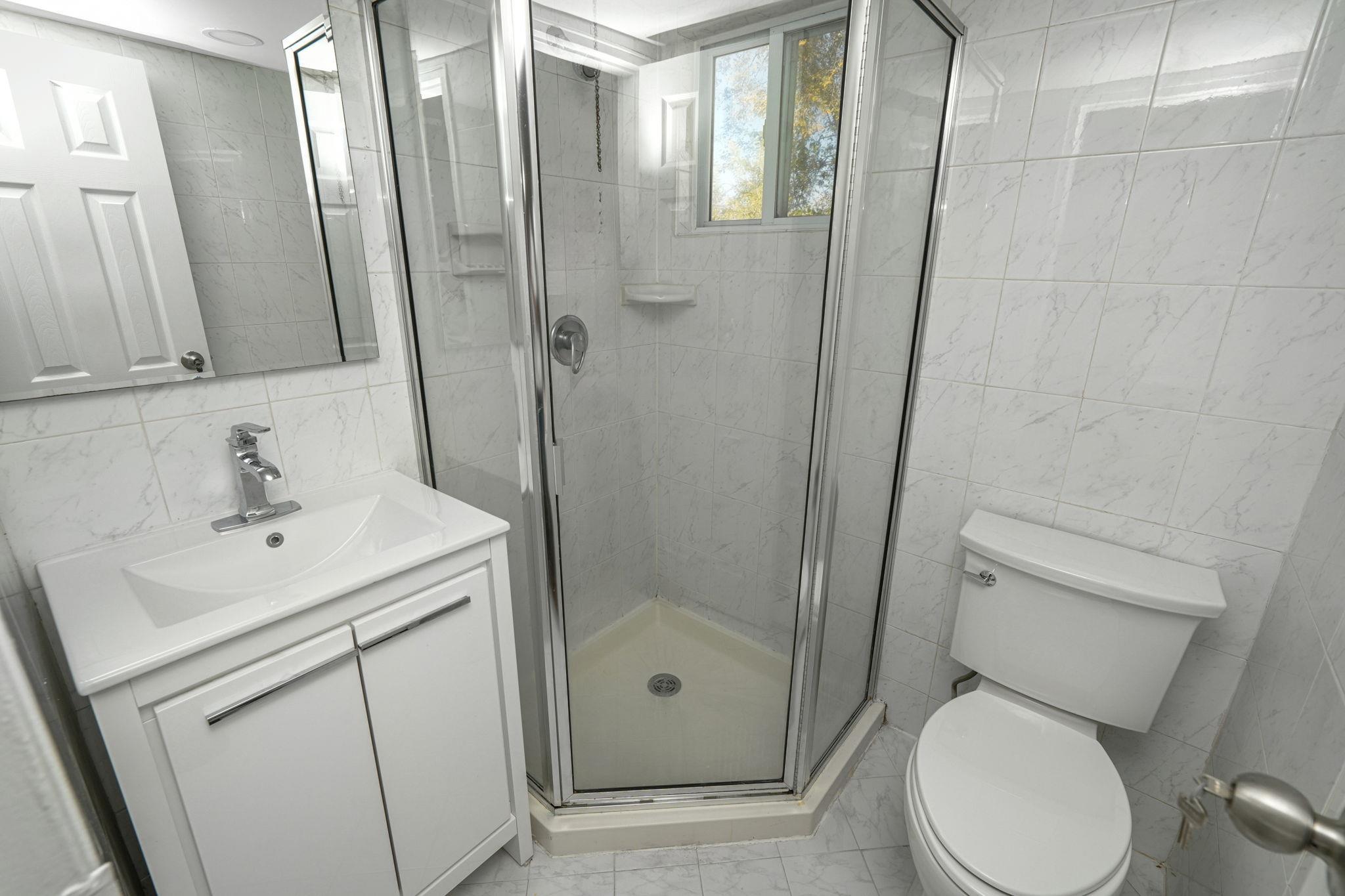 Single Family Bayberry  Nassau County, NY 11566, MLS-867837-22