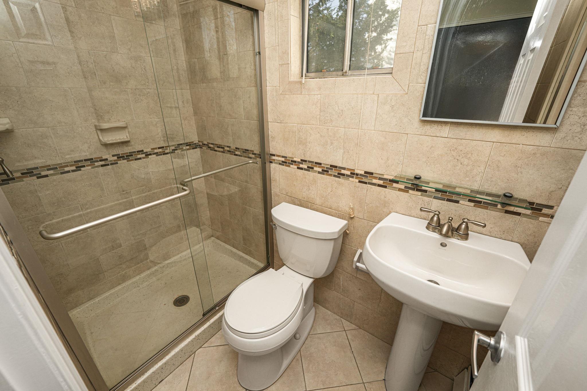 Single Family Bayberry  Nassau County, NY 11566, MLS-867837-23
