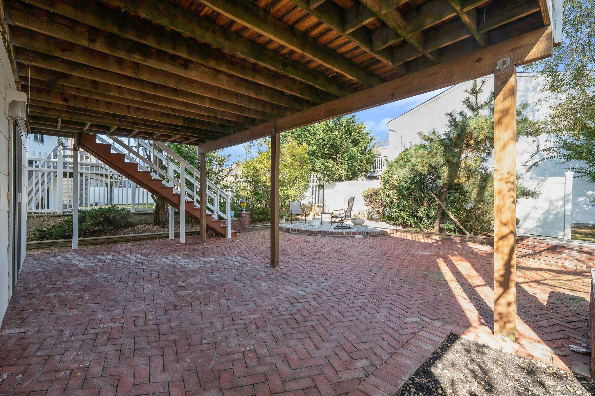 Single Family Bayberry  Nassau County, NY 11566, MLS-867837-26