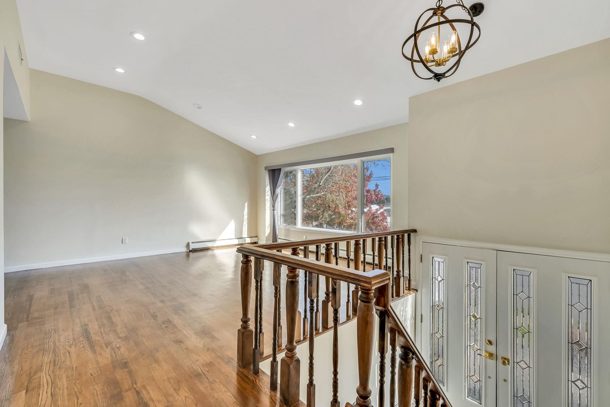 Single Family Bayberry  Nassau County, NY 11566, MLS-867837-6