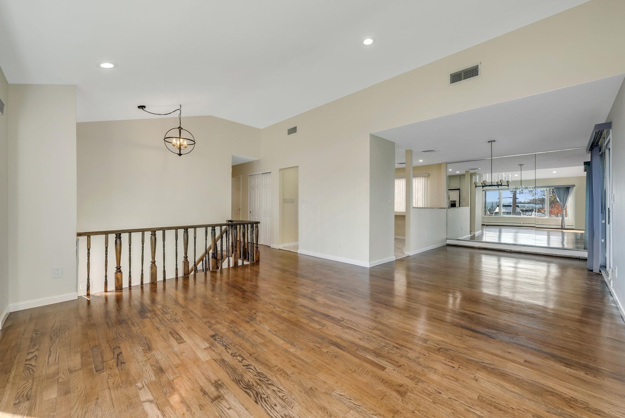 Single Family Bayberry  Nassau County, NY 11566, MLS-867837-7