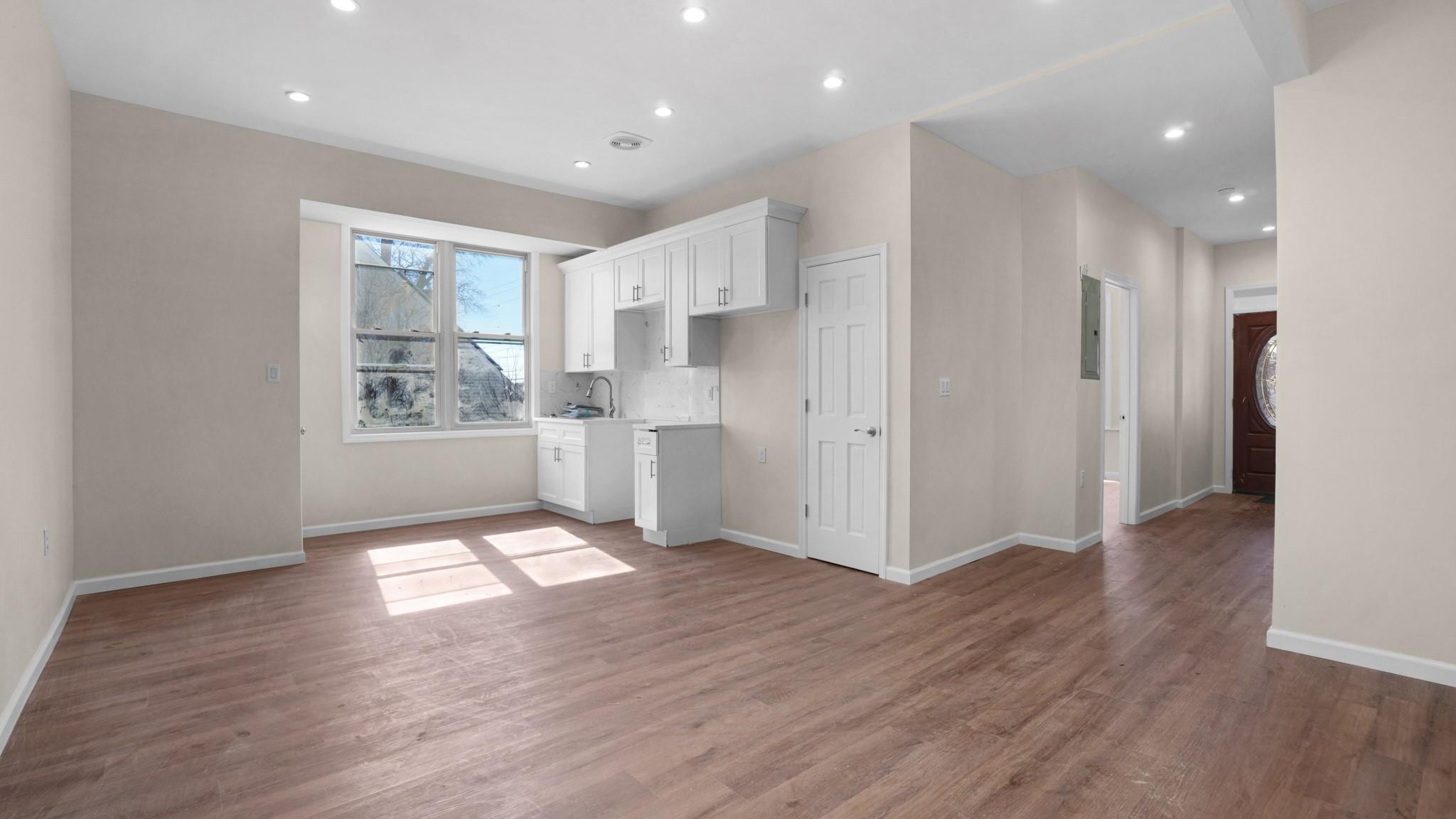 Single Family Paulding  Bronx, NY 10469, MLS-867842-11