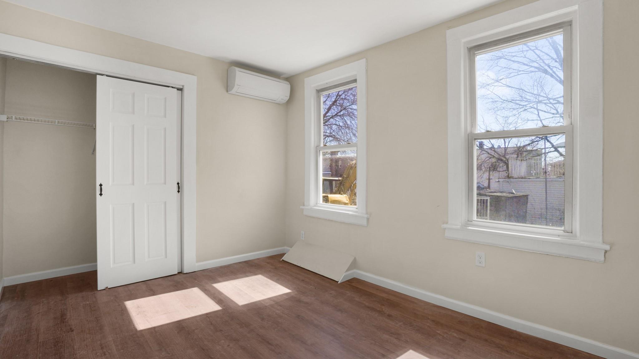 Single Family Paulding  Bronx, NY 10469, MLS-867842-13