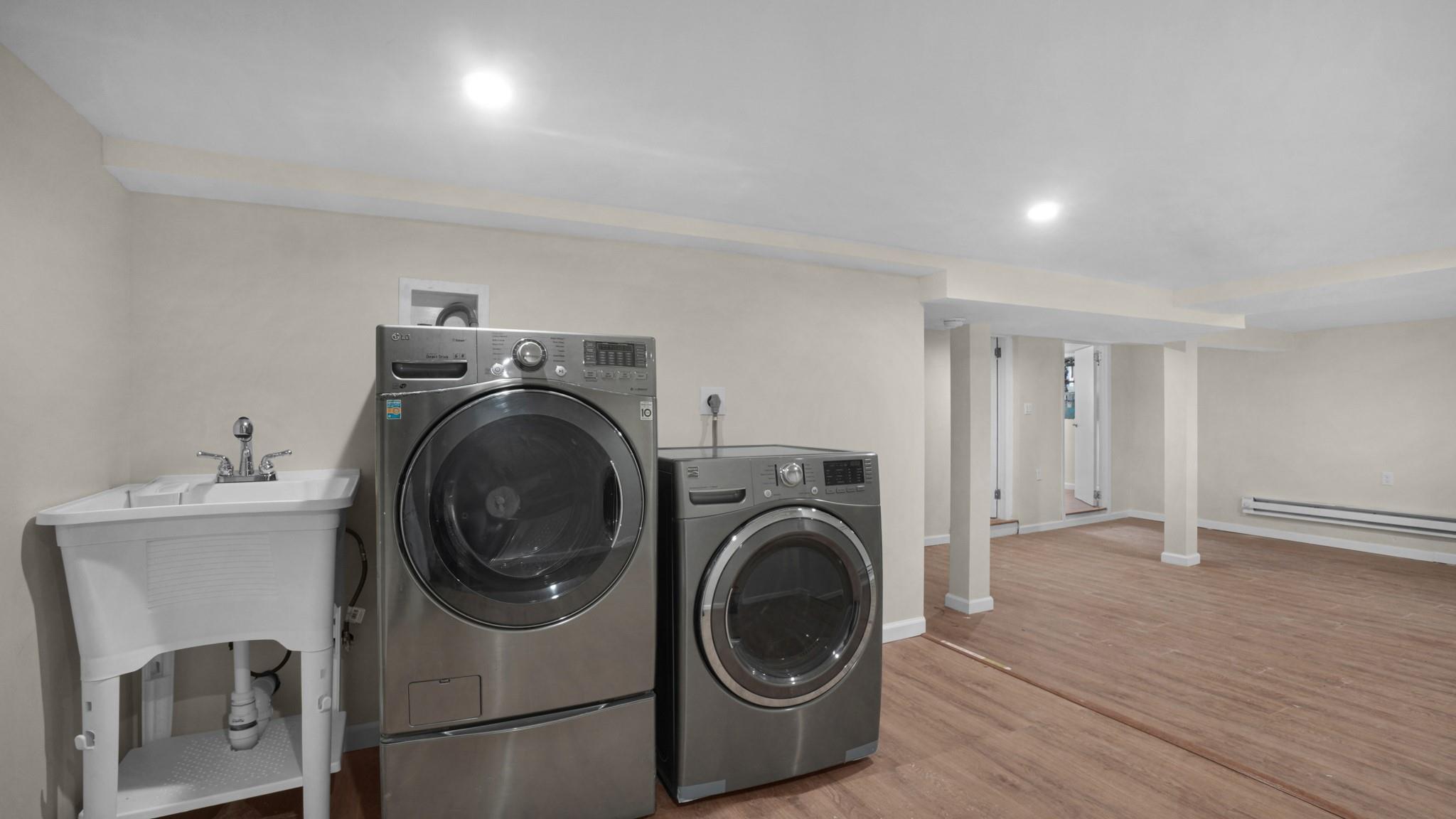 Single Family Paulding  Bronx, NY 10469, MLS-867842-17