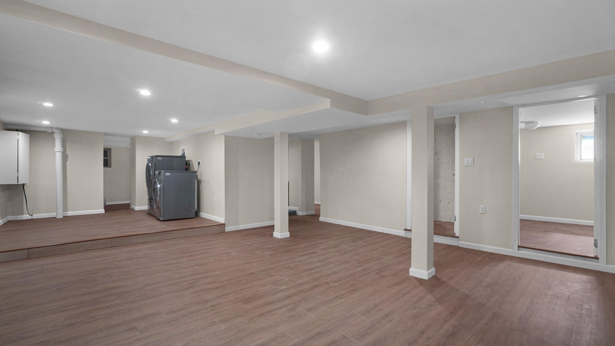 Single Family Paulding  Bronx, NY 10469, MLS-867842-18