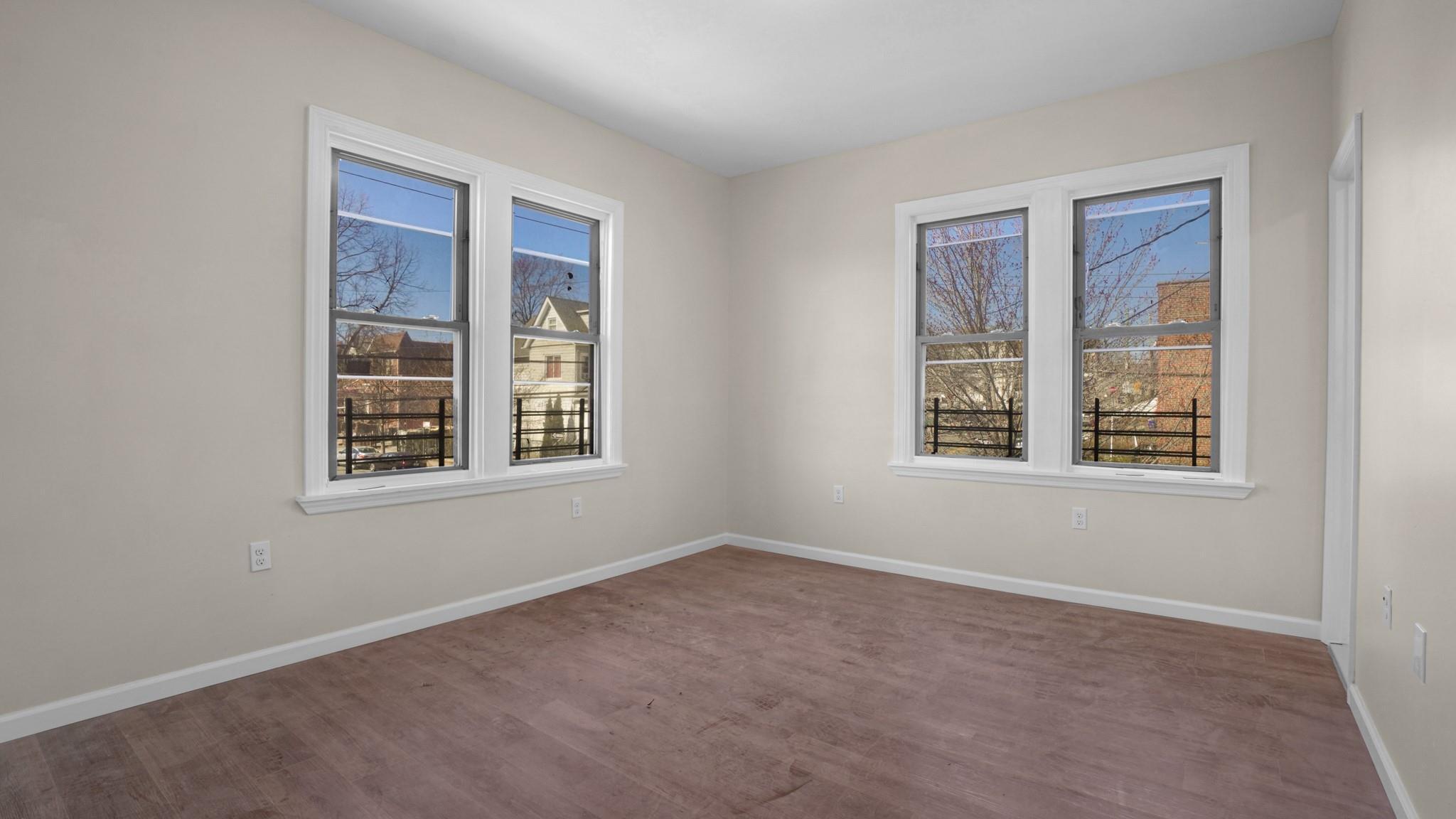 Single Family Paulding  Bronx, NY 10469, MLS-867842-19