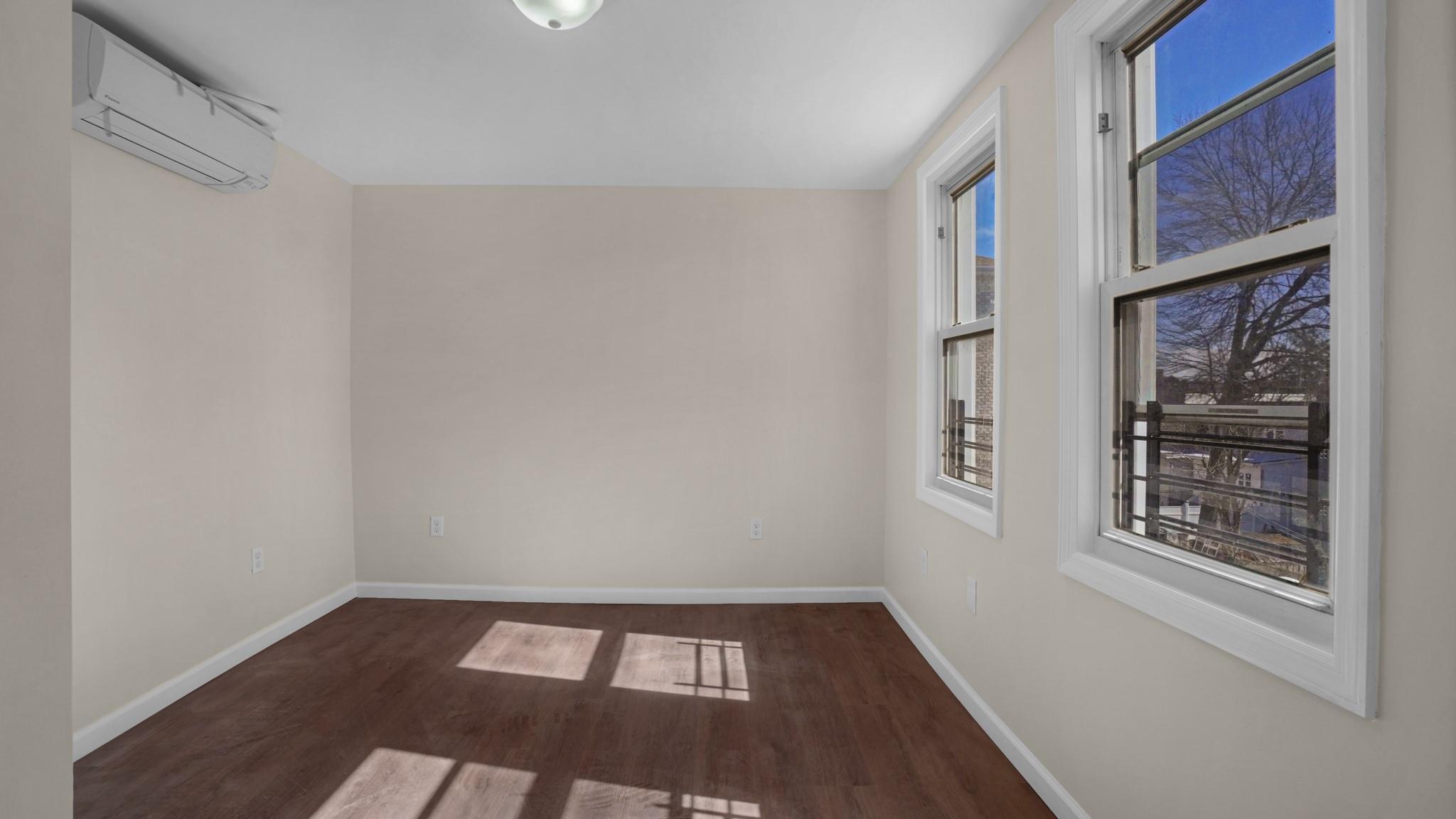 Single Family Paulding  Bronx, NY 10469, MLS-867842-20