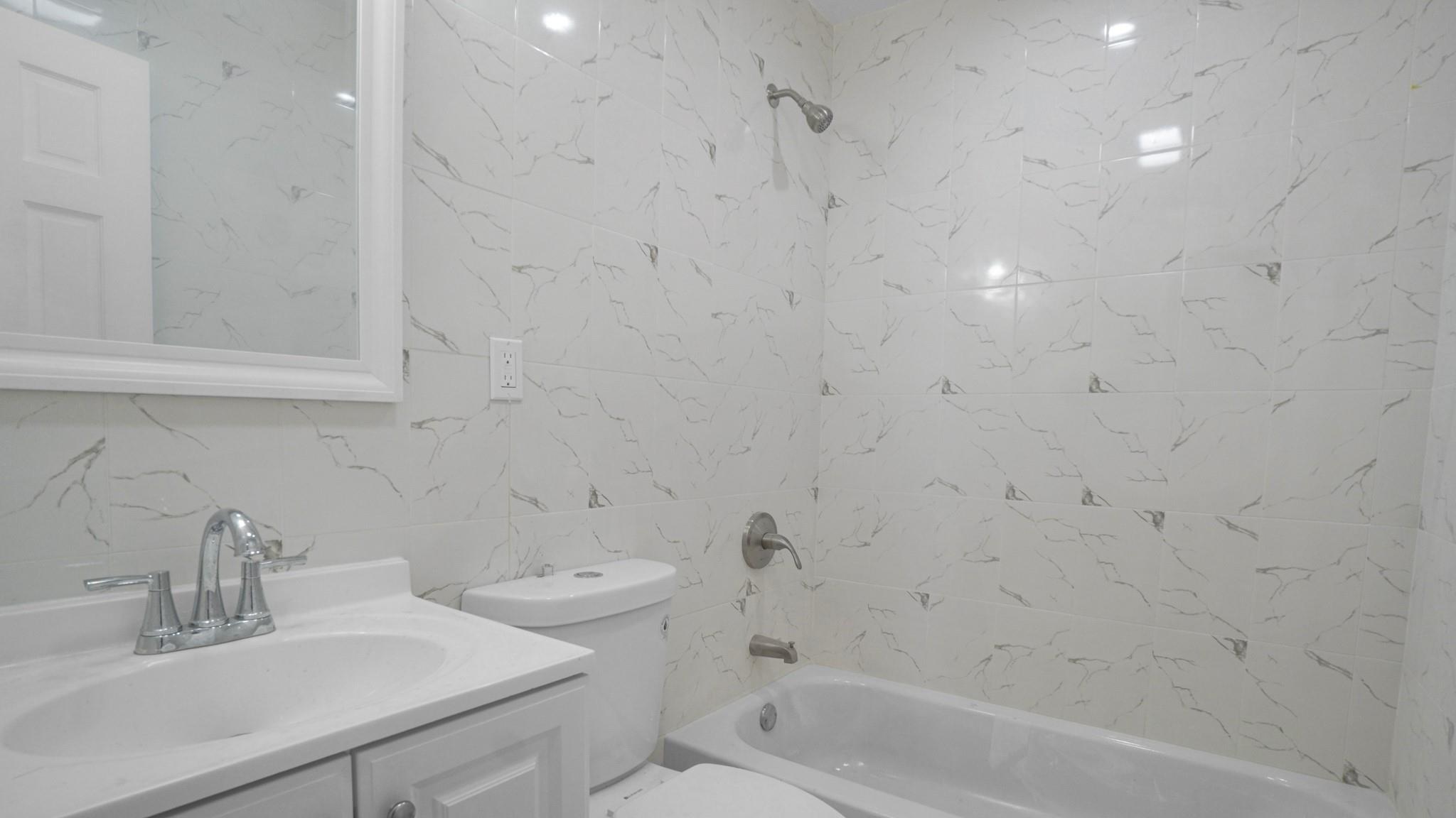 Single Family Paulding  Bronx, NY 10469, MLS-867842-26