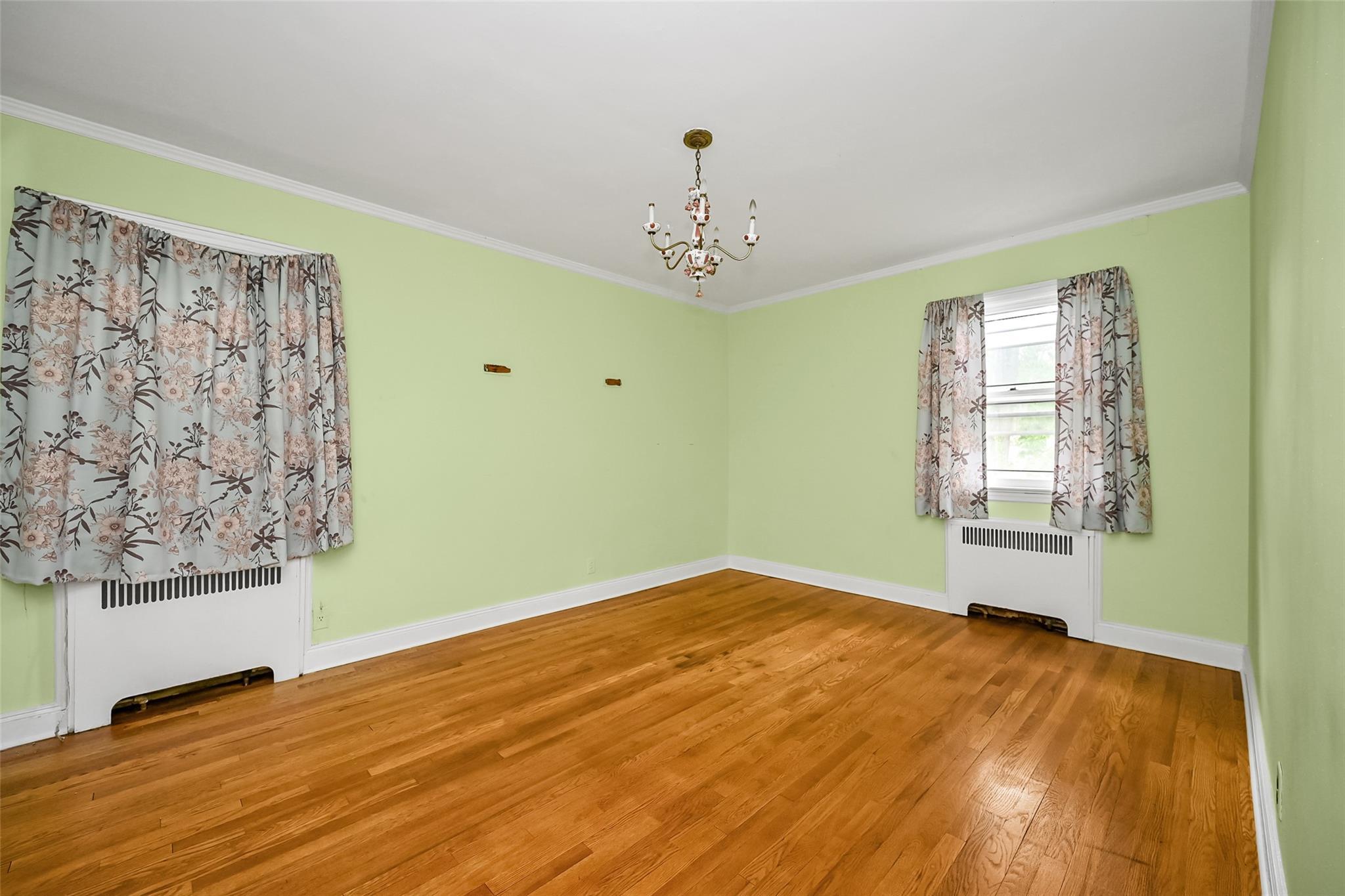 Single Family Avon  Queens, NY 11432, MLS-867845-10