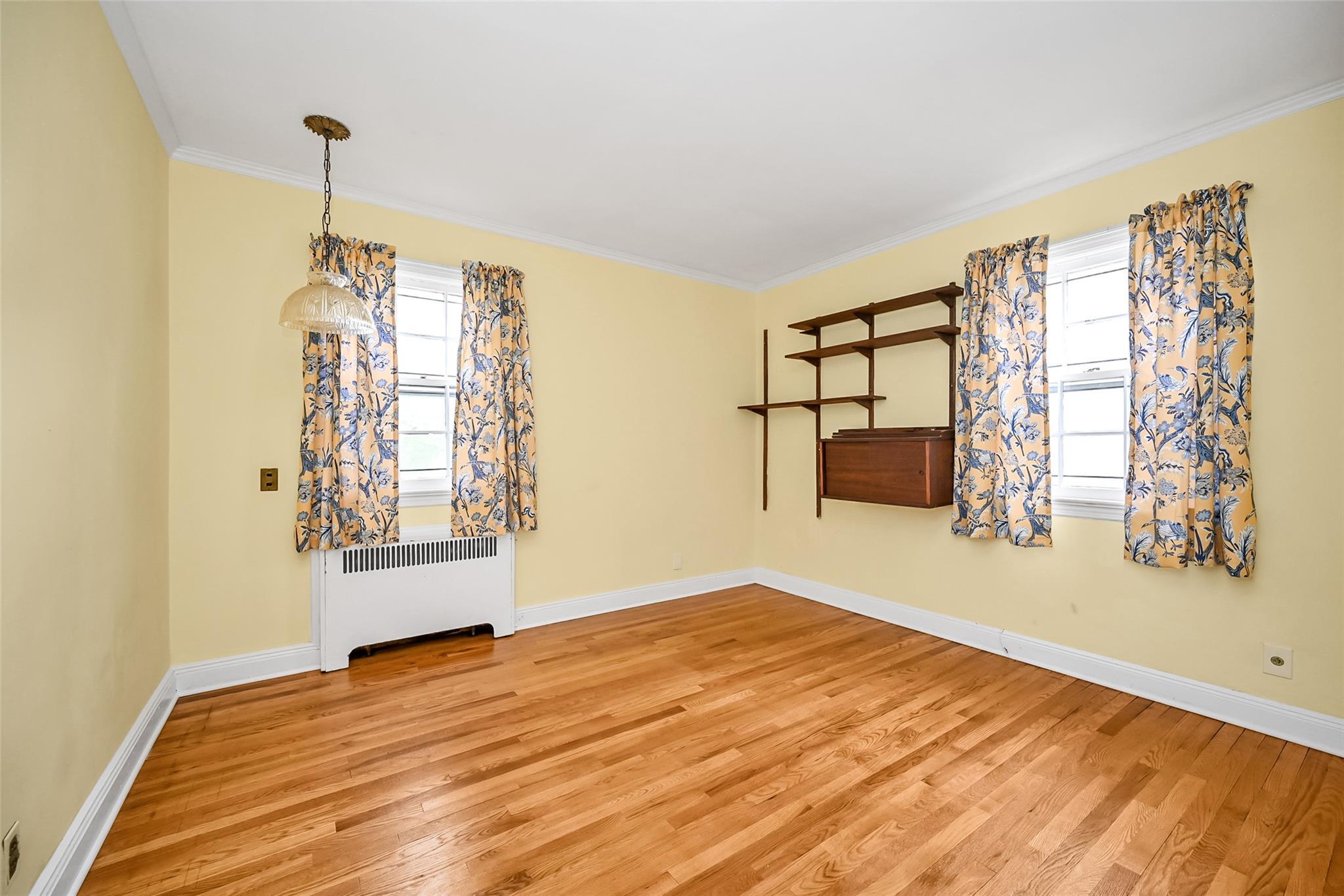 Single Family Avon  Queens, NY 11432, MLS-867845-11