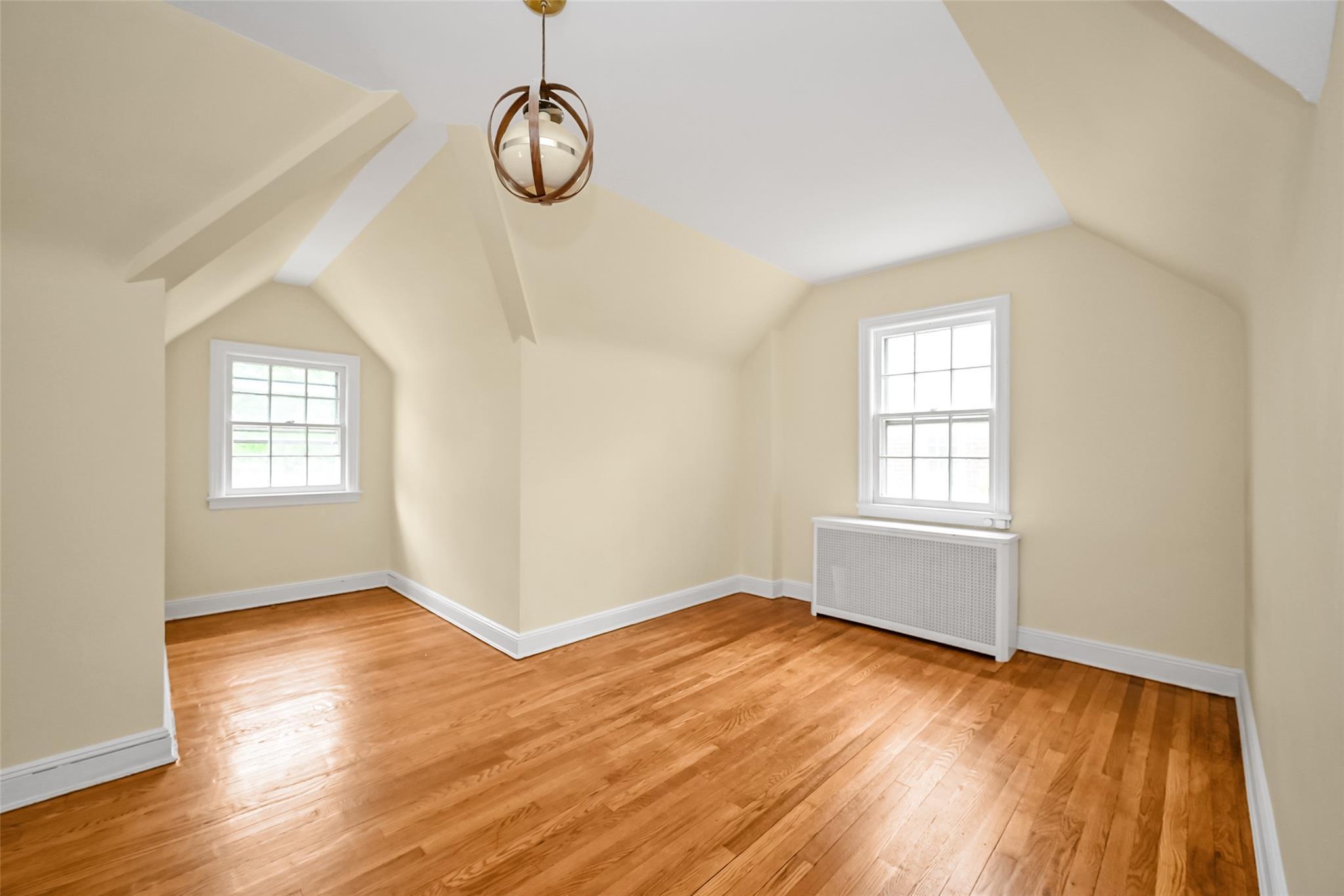 Single Family Avon  Queens, NY 11432, MLS-867845-15
