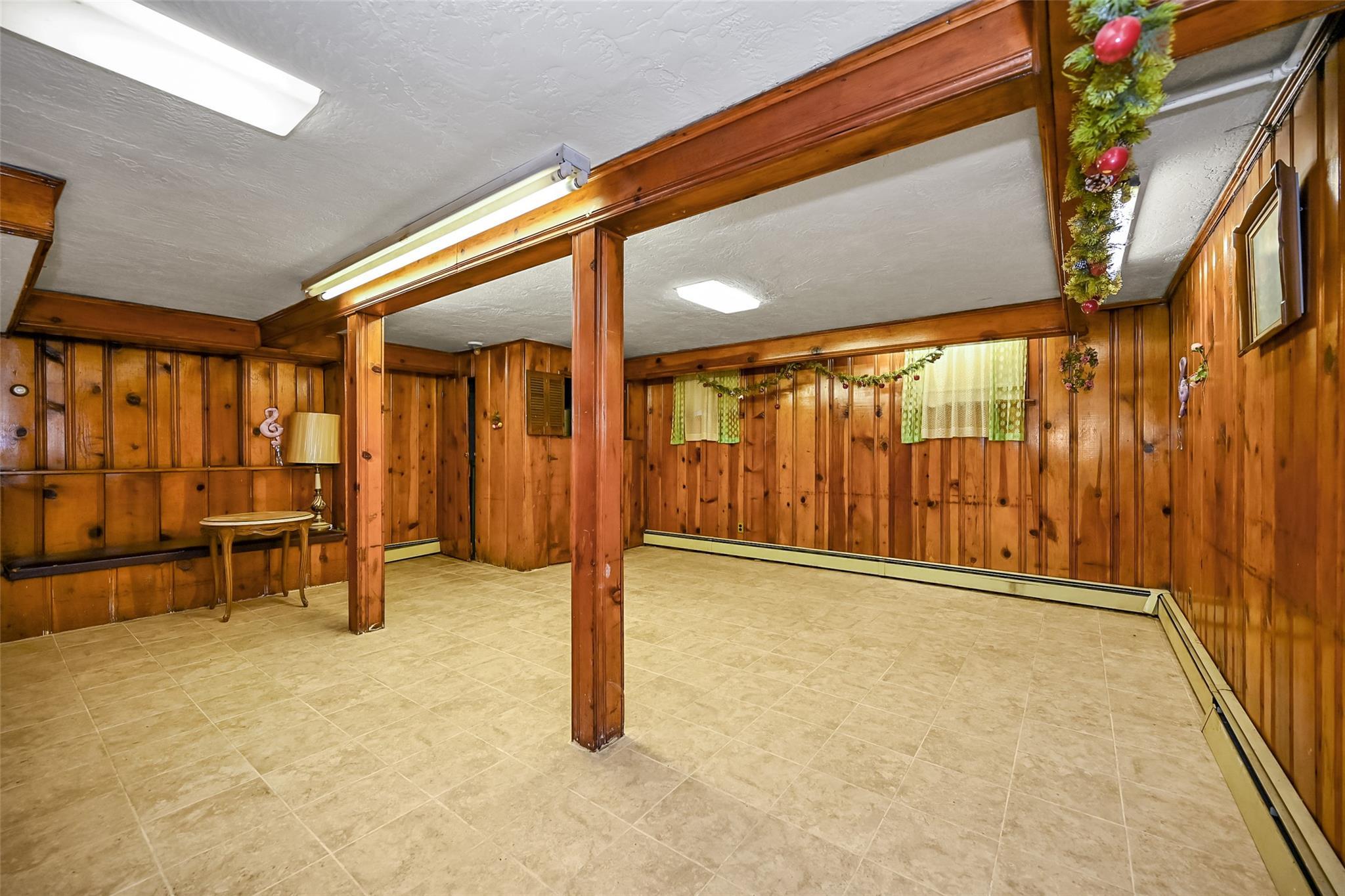 Single Family Avon  Queens, NY 11432, MLS-867845-19