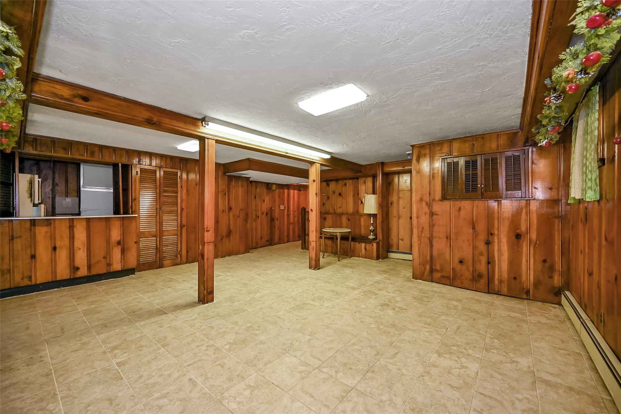 Single Family Avon  Queens, NY 11432, MLS-867845-20
